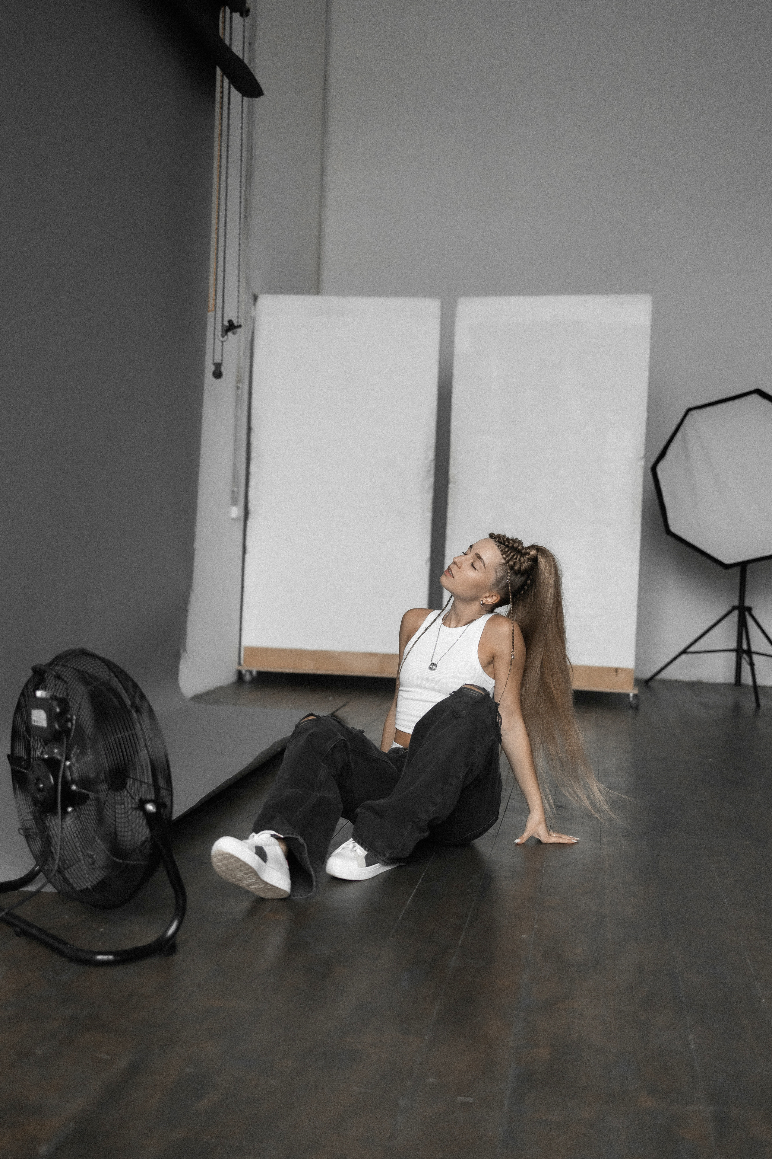 Екатерина. Свадебный фотограф в Москве | Профессиональный фотограф | Выгодные цены на услуги