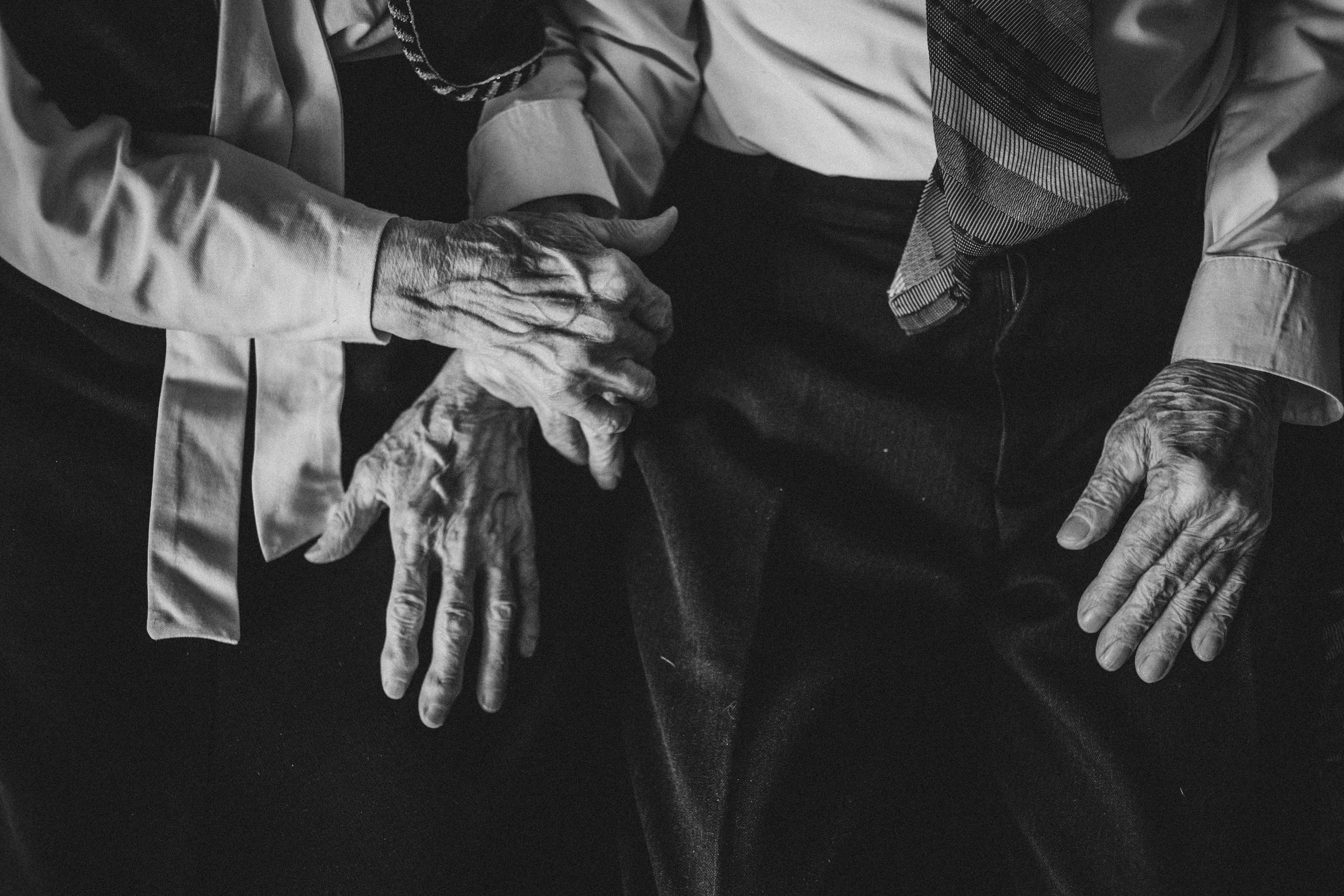 Про любовь. Семейный фотограф в Казани Татьяна Тюрина