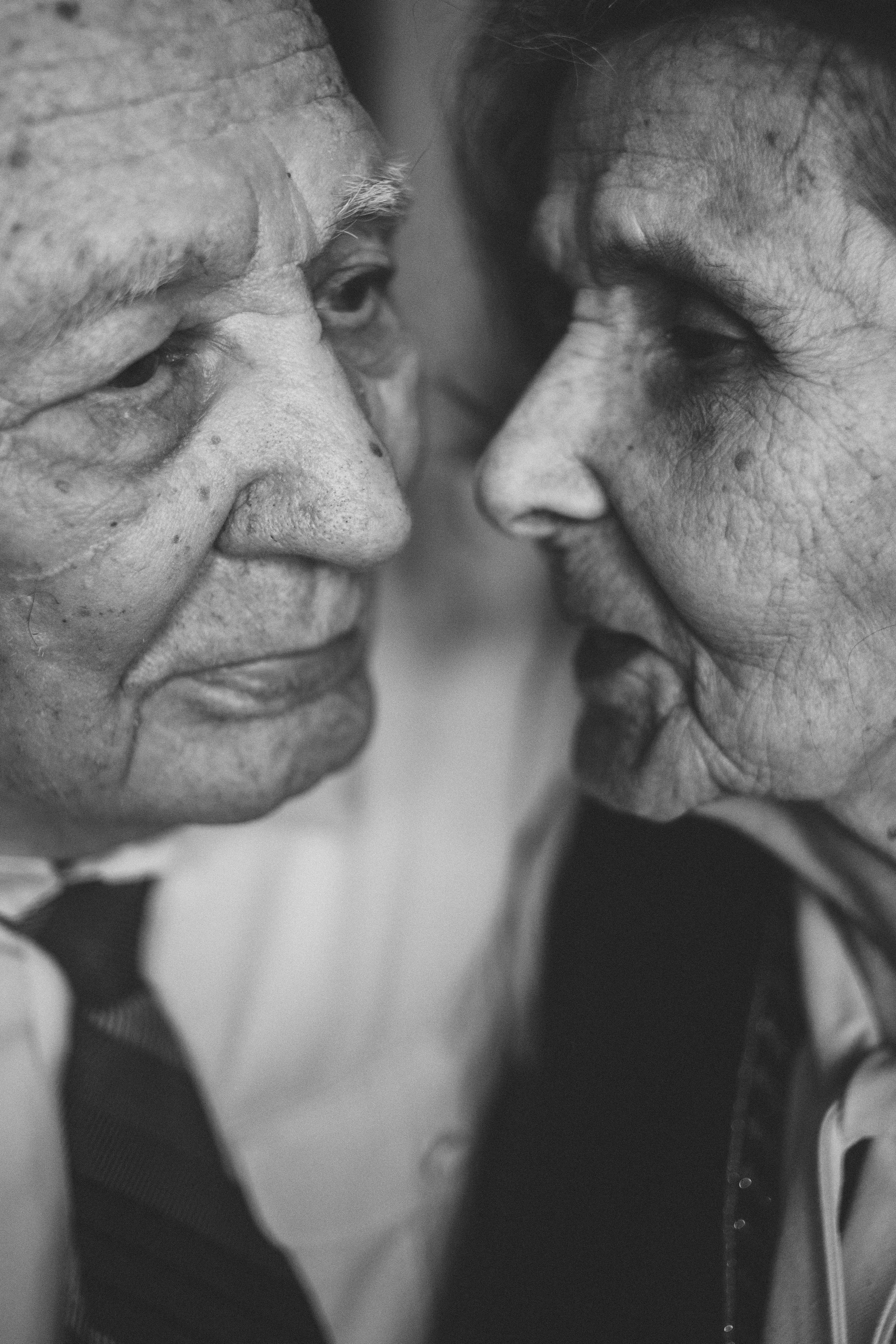 Про любовь. Семейный фотограф в Казани Татьяна Тюрина