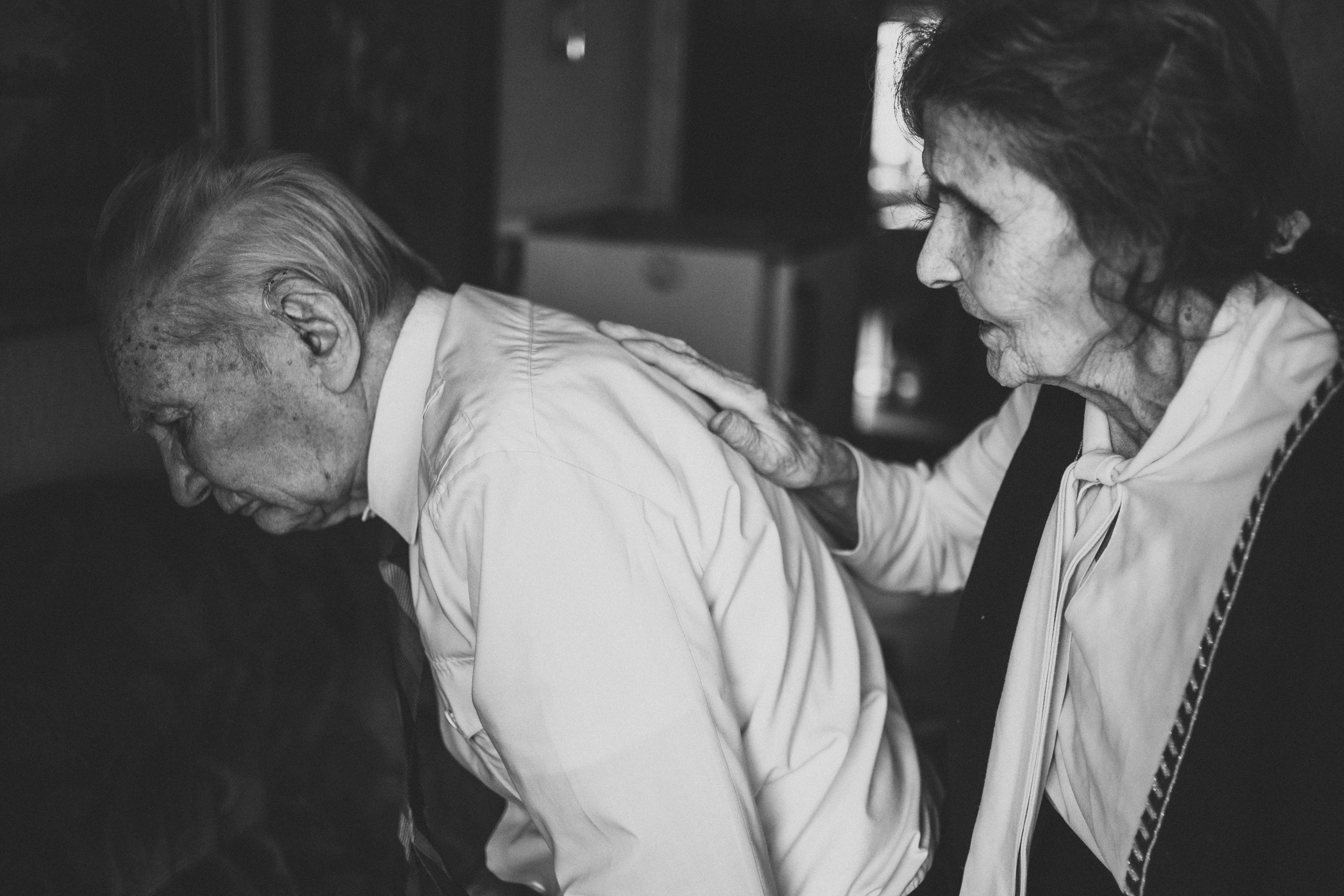 Про любовь. Семейный фотограф в Казани Татьяна Тюрина