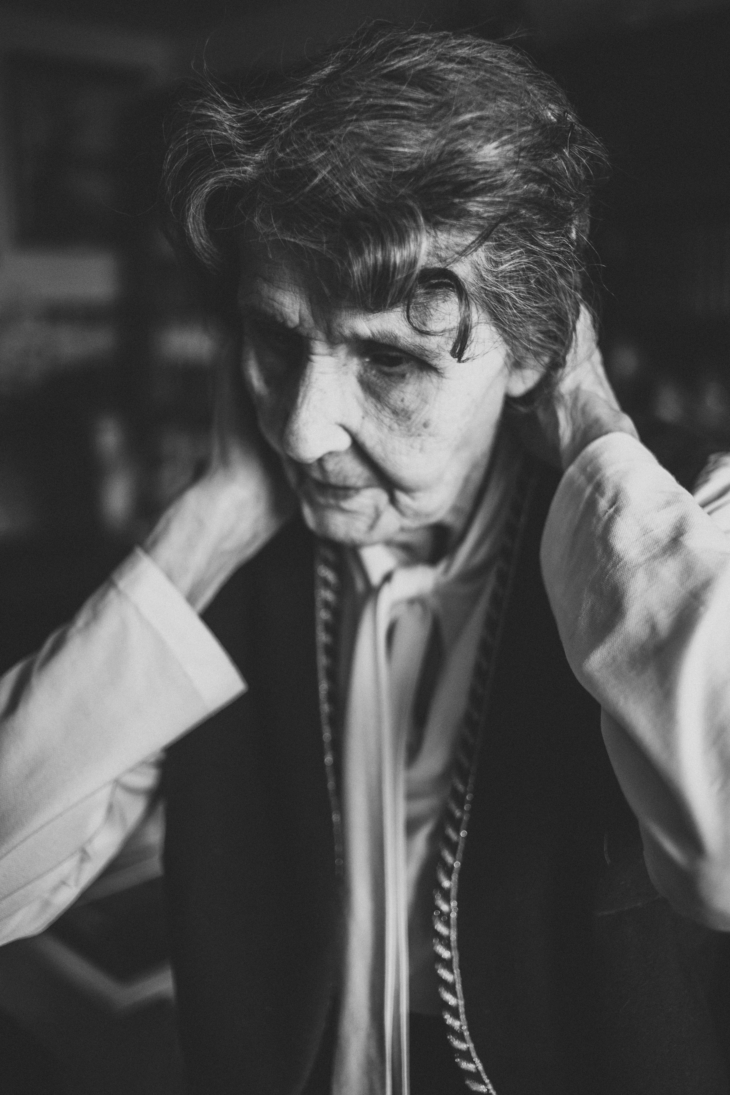 Про любовь. Семейный фотограф в Казани Татьяна Тюрина