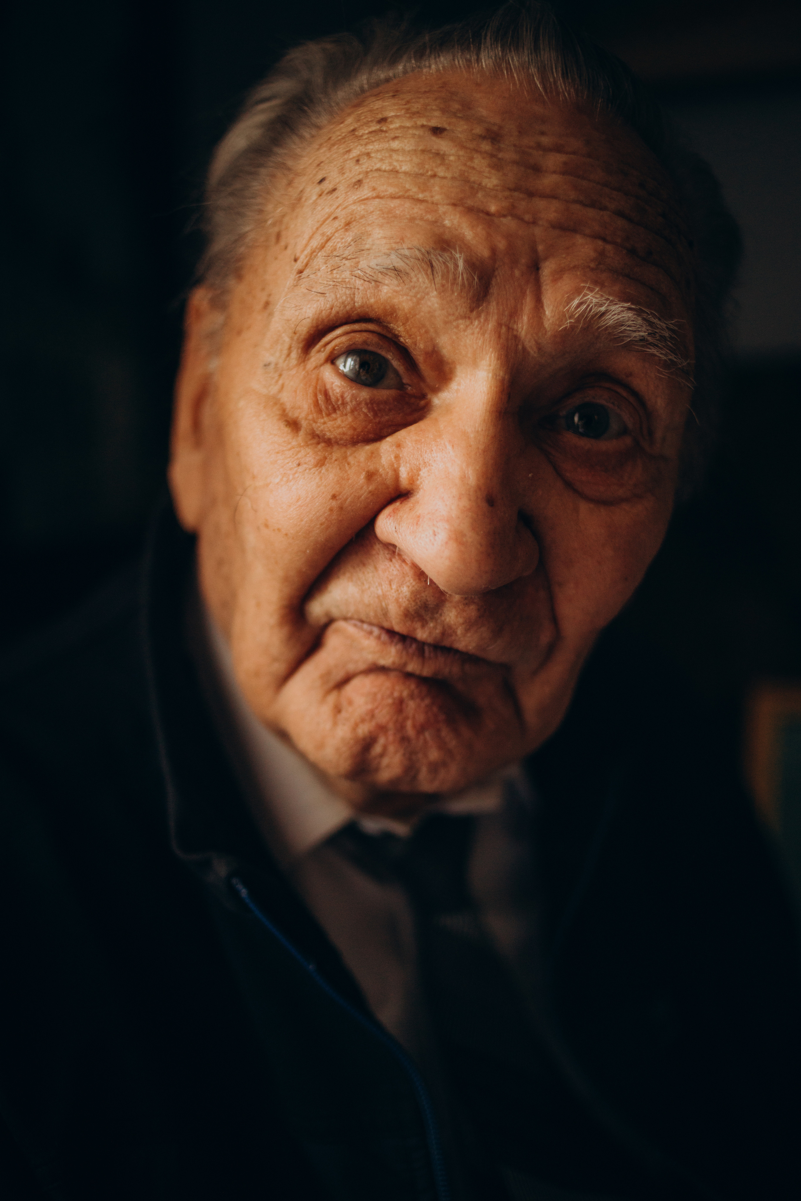 Про любовь. Семейный фотограф в Казани Татьяна Тюрина