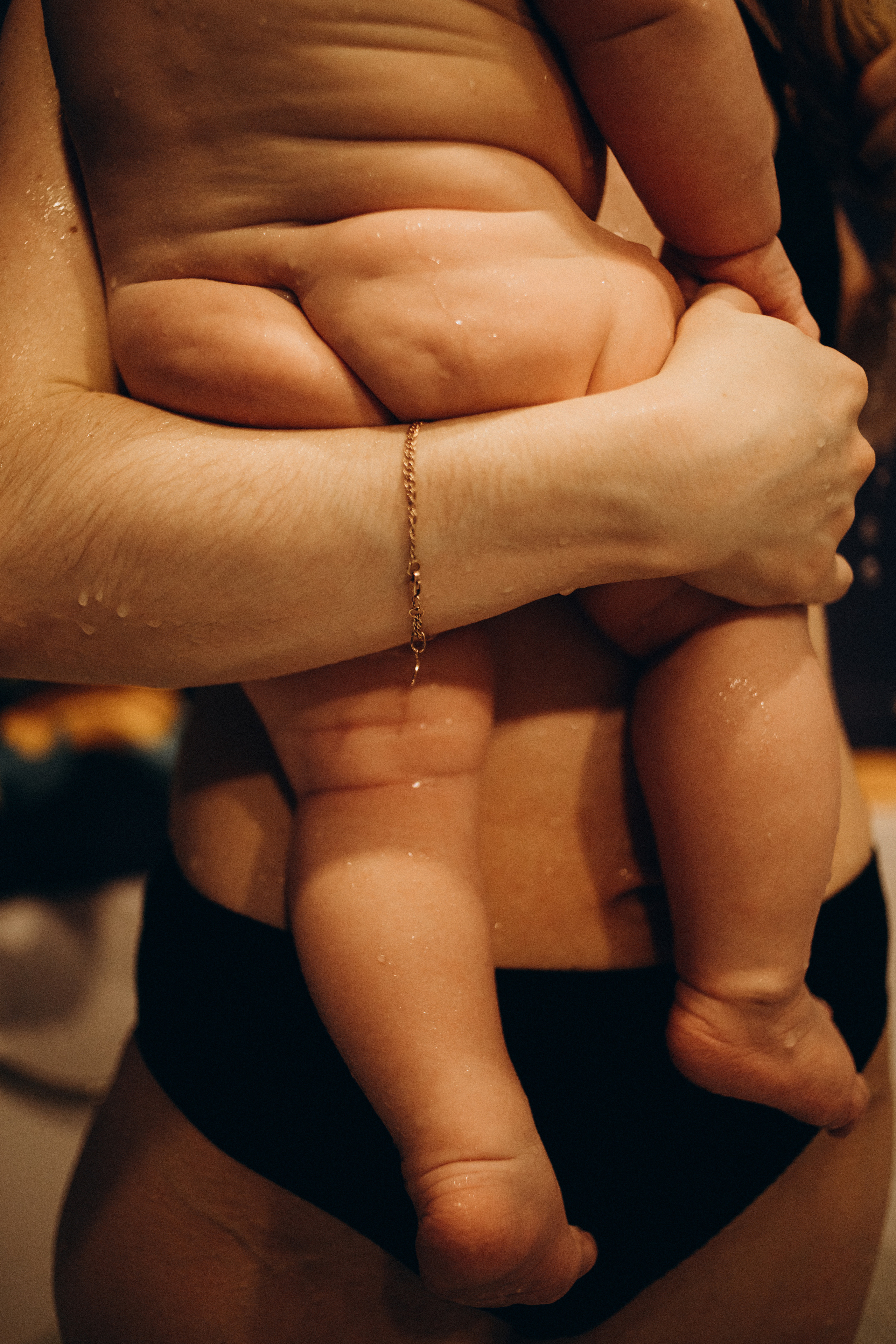 Мама. Семейный фотограф в Казани Татьяна Тюрина