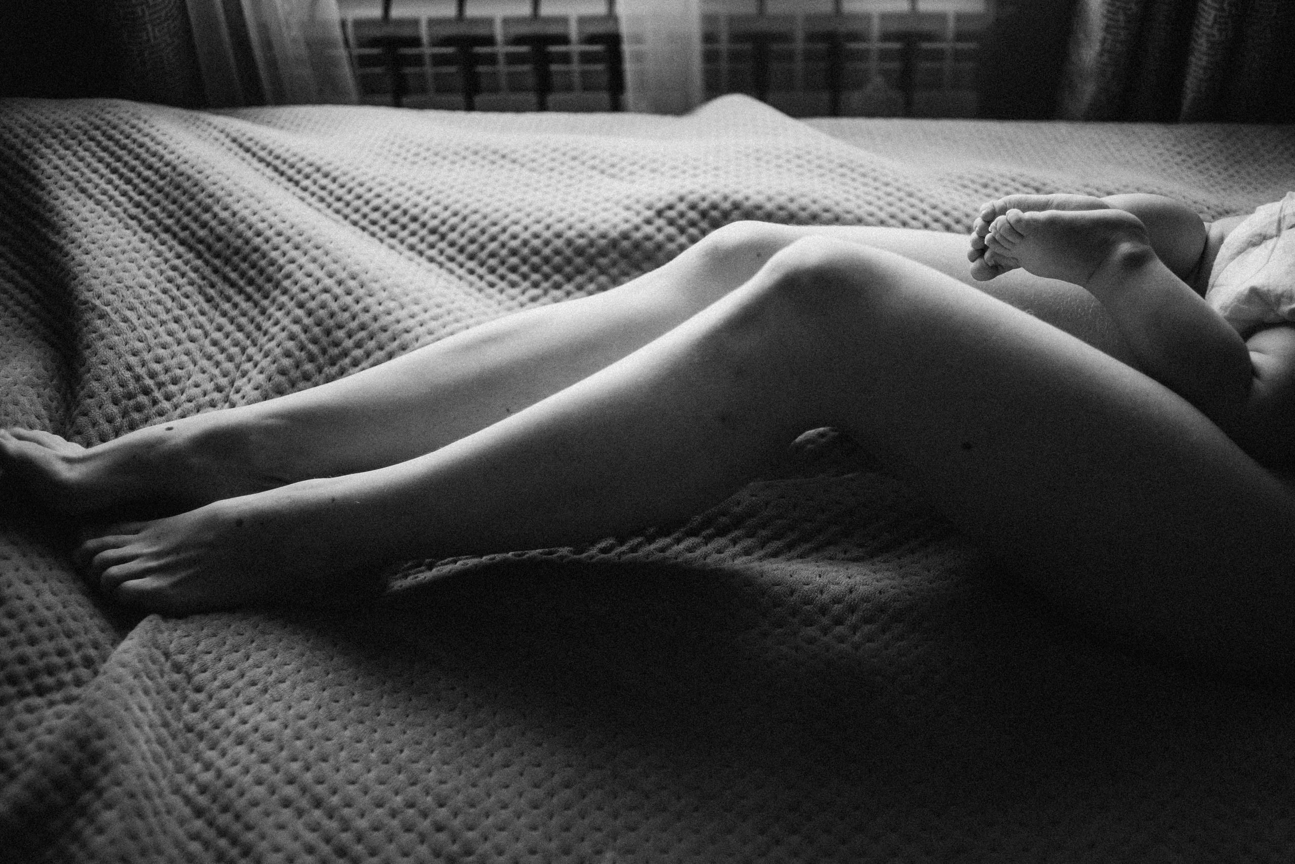 Мама. Семейный фотограф в Казани Татьяна Тюрина