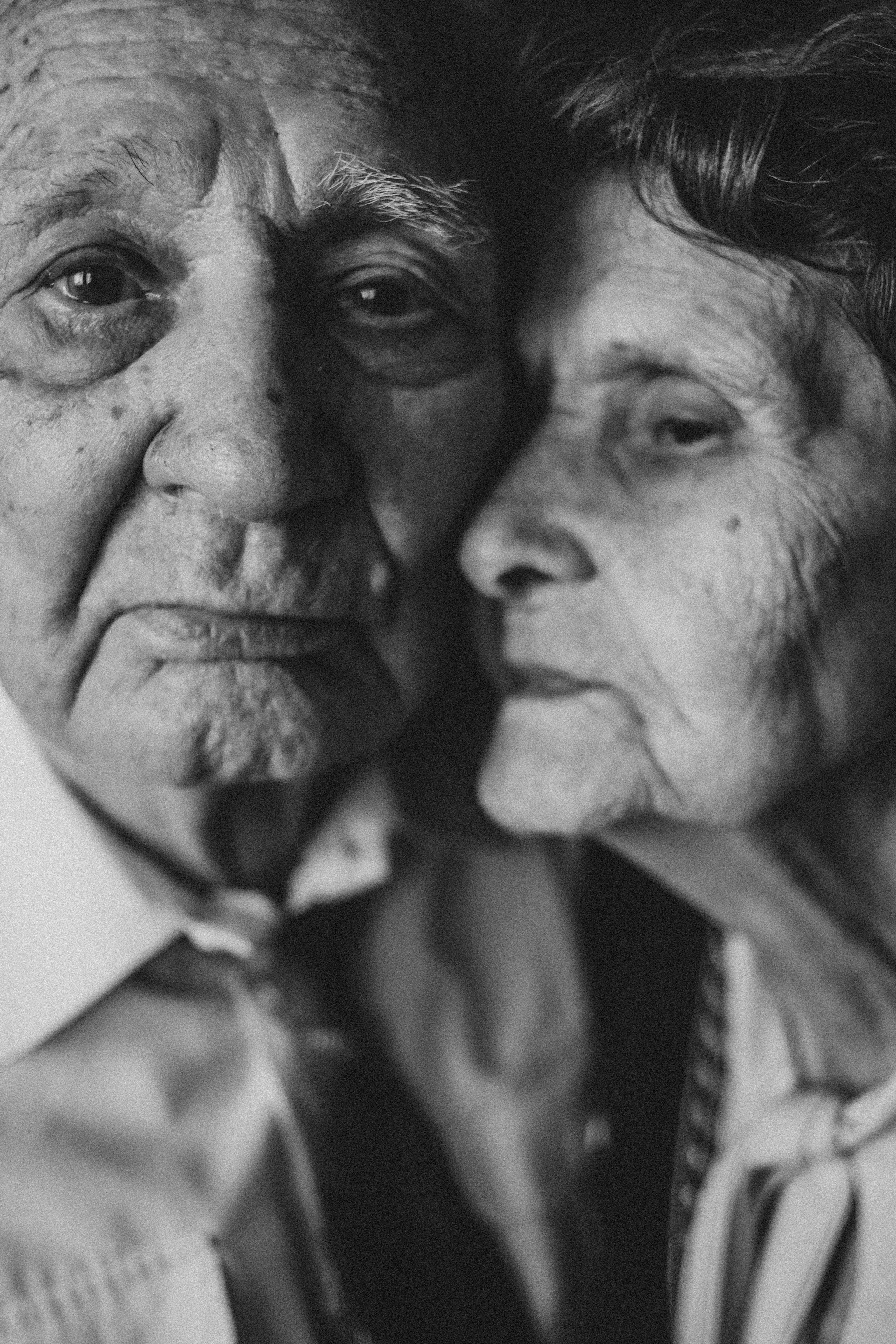 Про любовь. Семейный фотограф в Казани Татьяна Тюрина