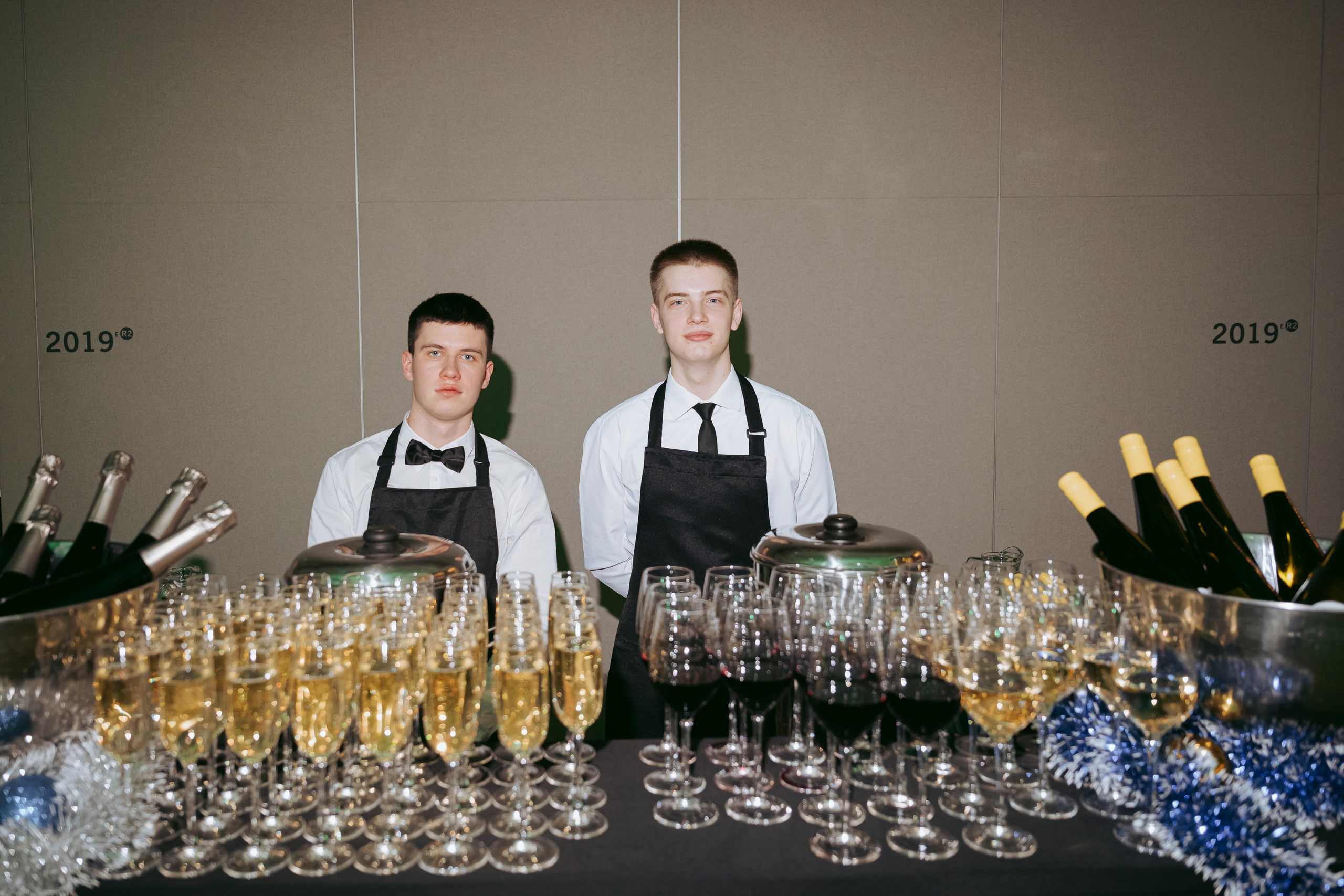 Корпоративы. Фотограф в Москве