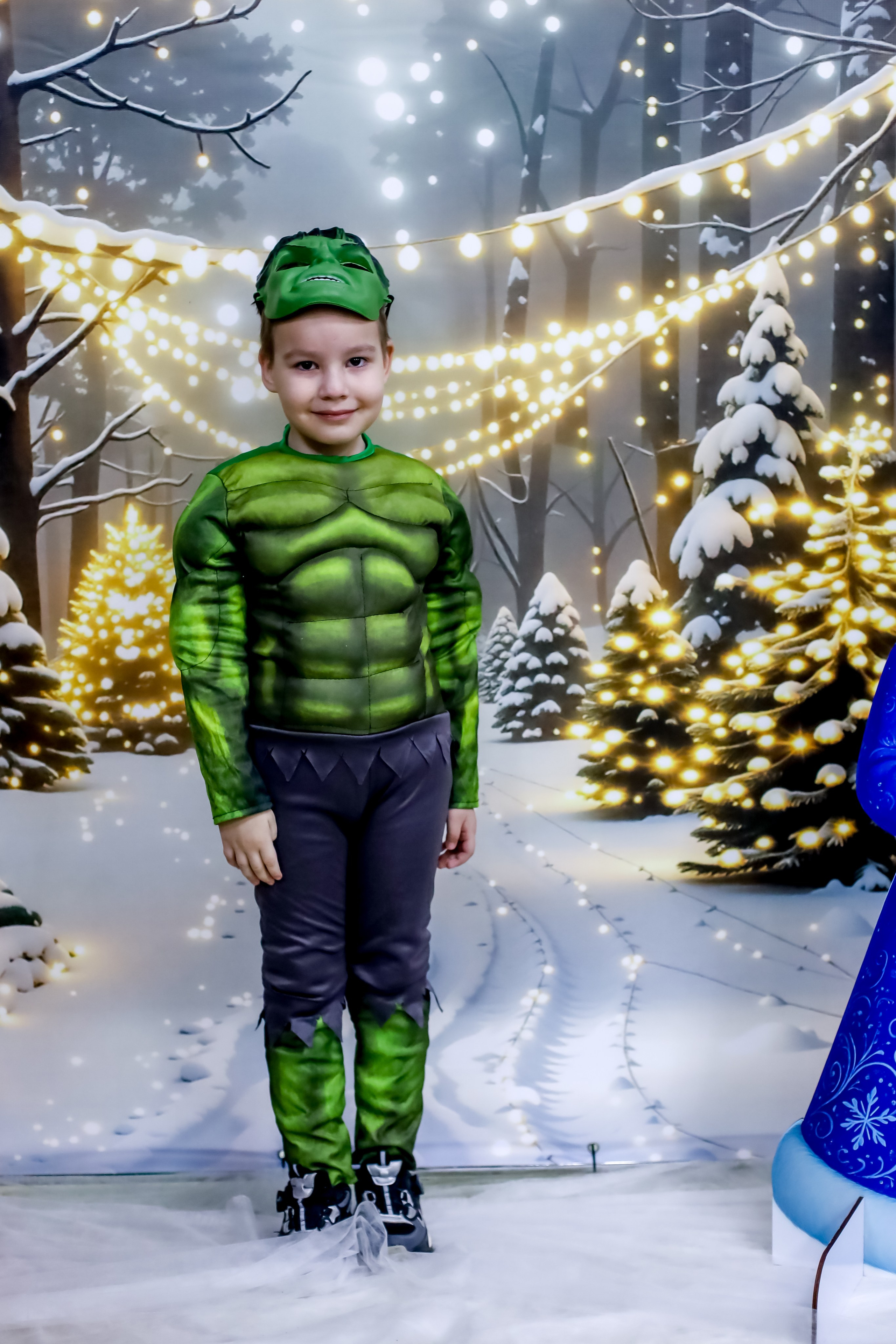 Школа. Лайфстайл фотограф в Уфе и Кармаскалах Гульназ Н