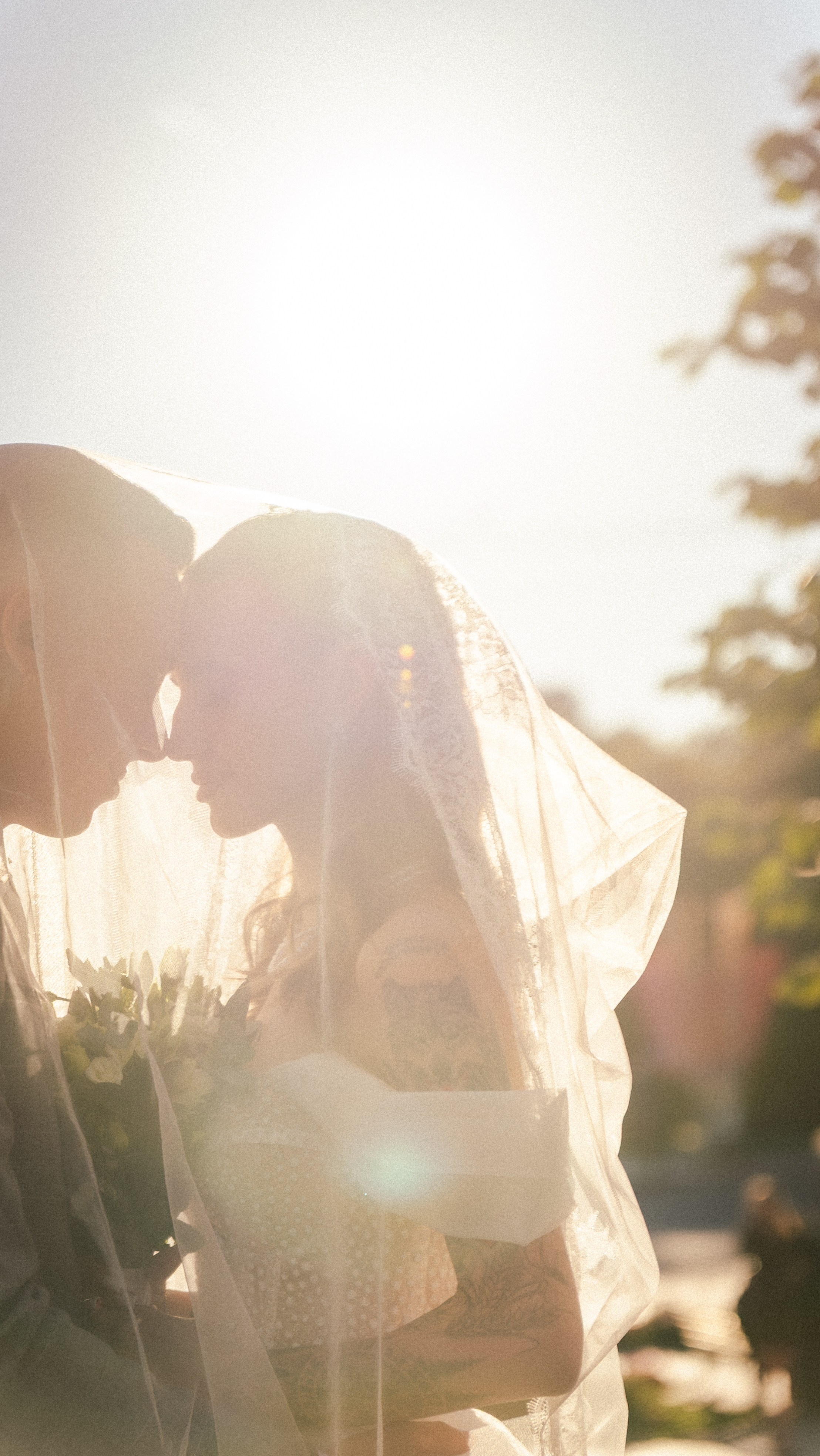 Денис и Галина. Фотограф и видеограф Андрей Кукишев