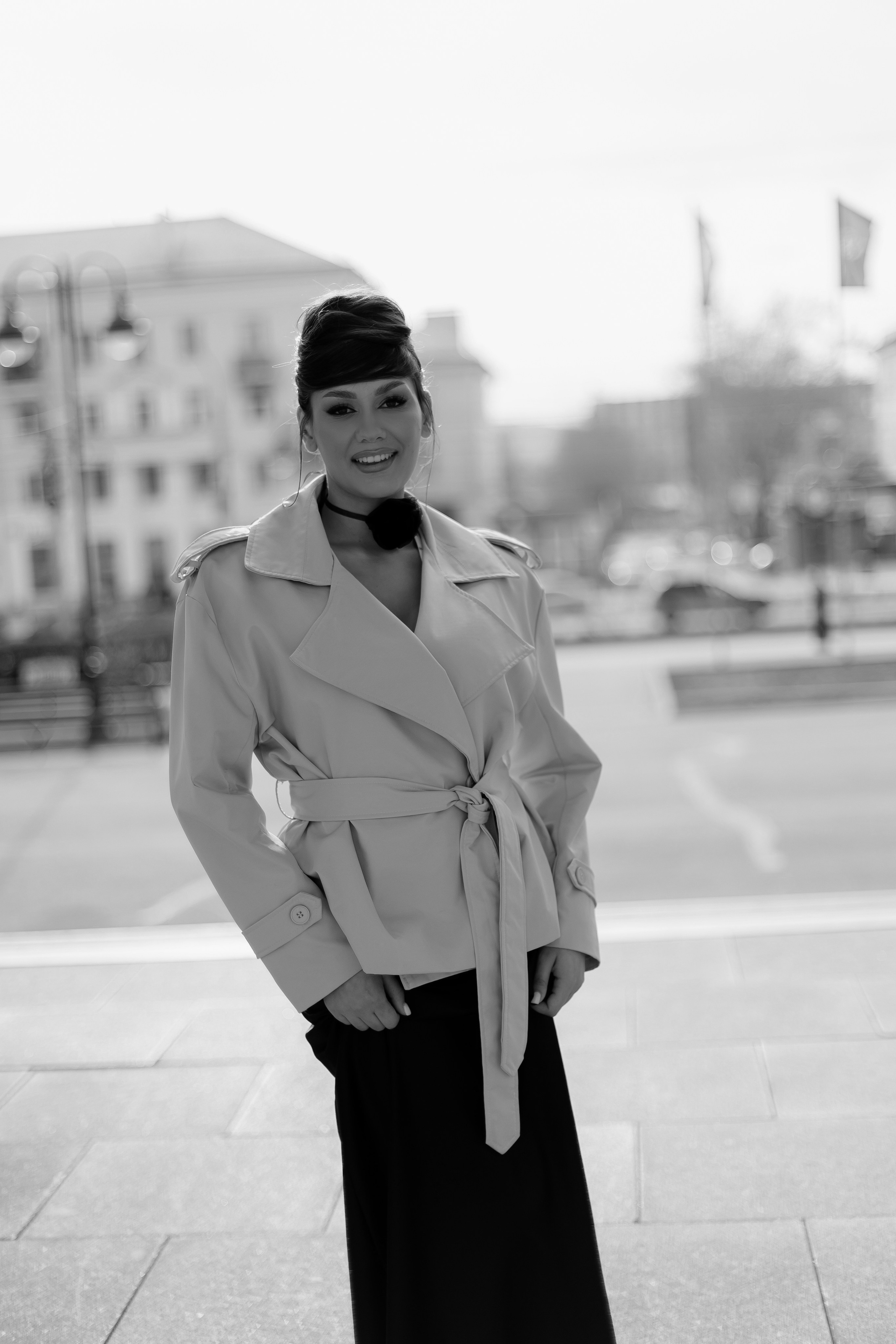 Kris. Свадебный и портретный фотограф в Миассе Филиппенко Дарья