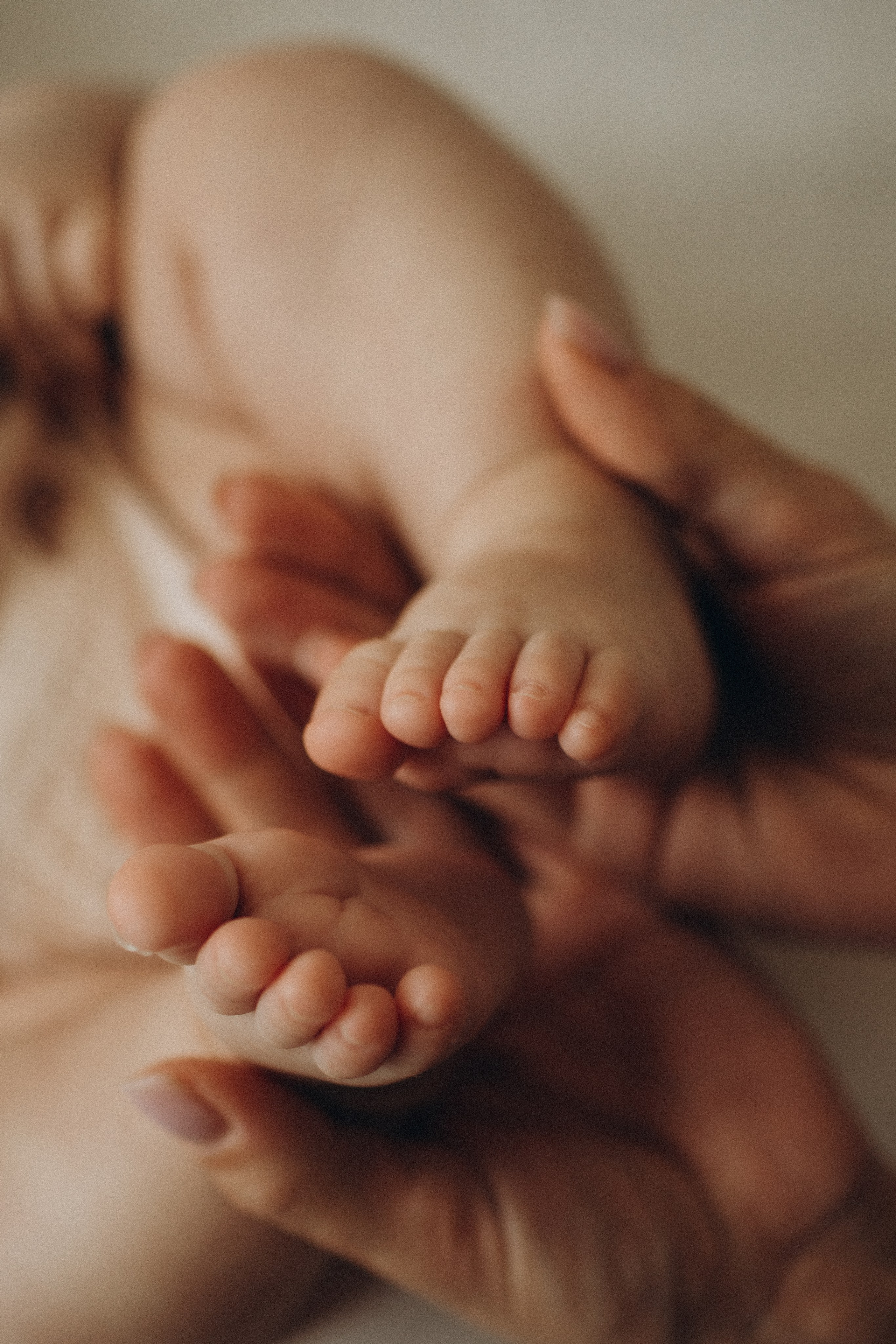 Даша и Мила. Семейный фотограф в Челябинске Ксения Зубкова