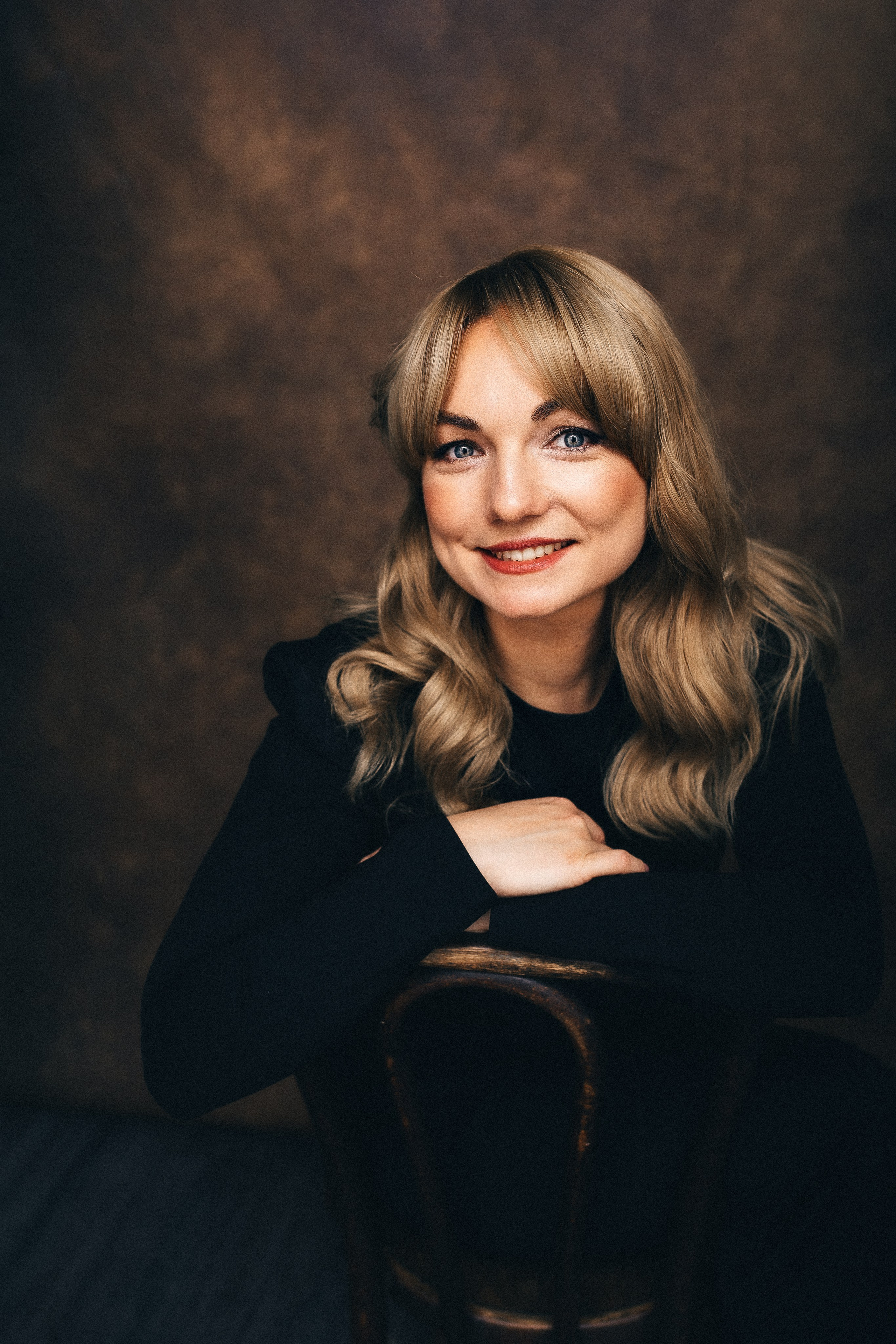 День рождения!. Профессиональный фотограф, Москва |Видное Елена Елизарова