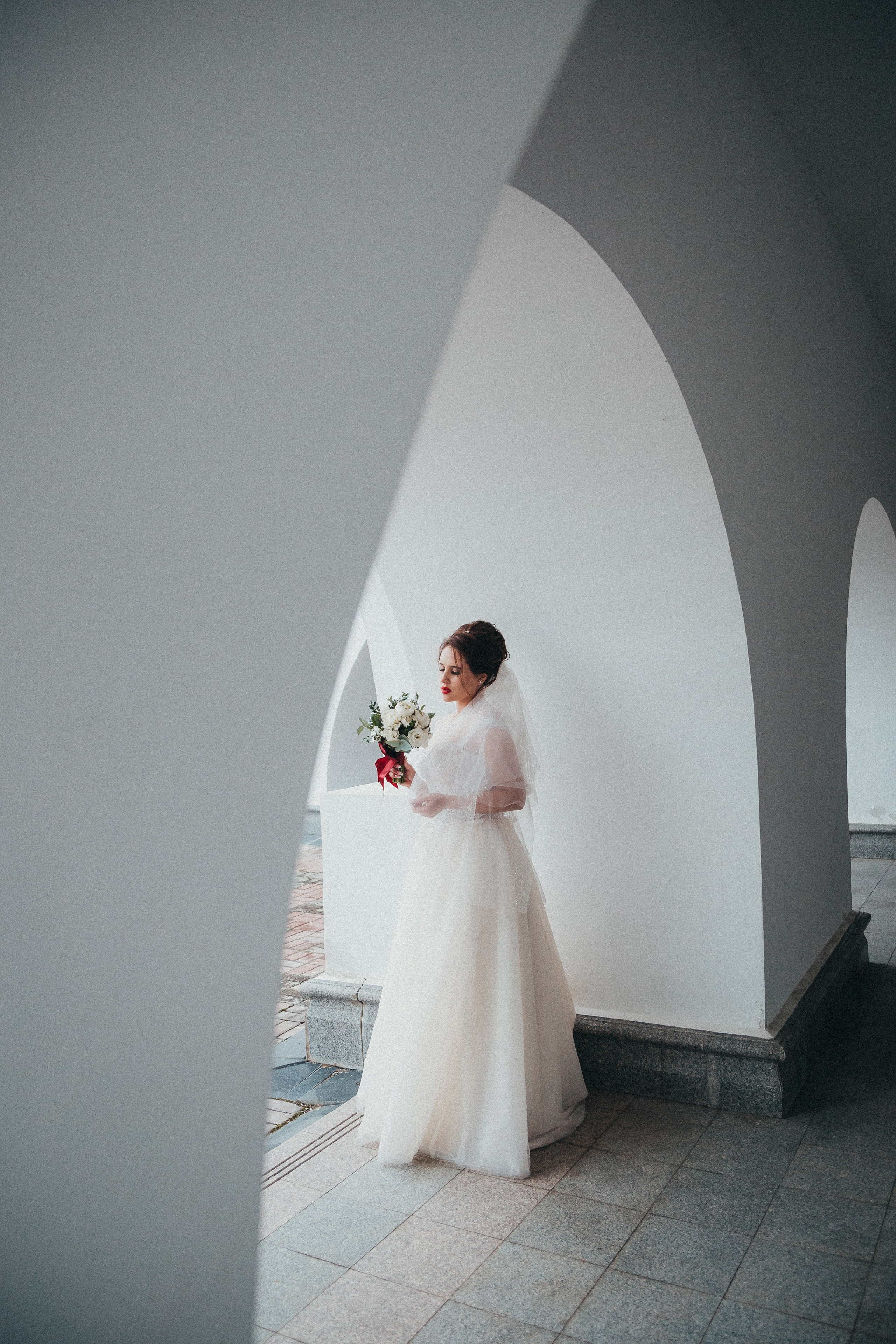 🖤. Екатерина Королева. Фотограф. Хабаровск