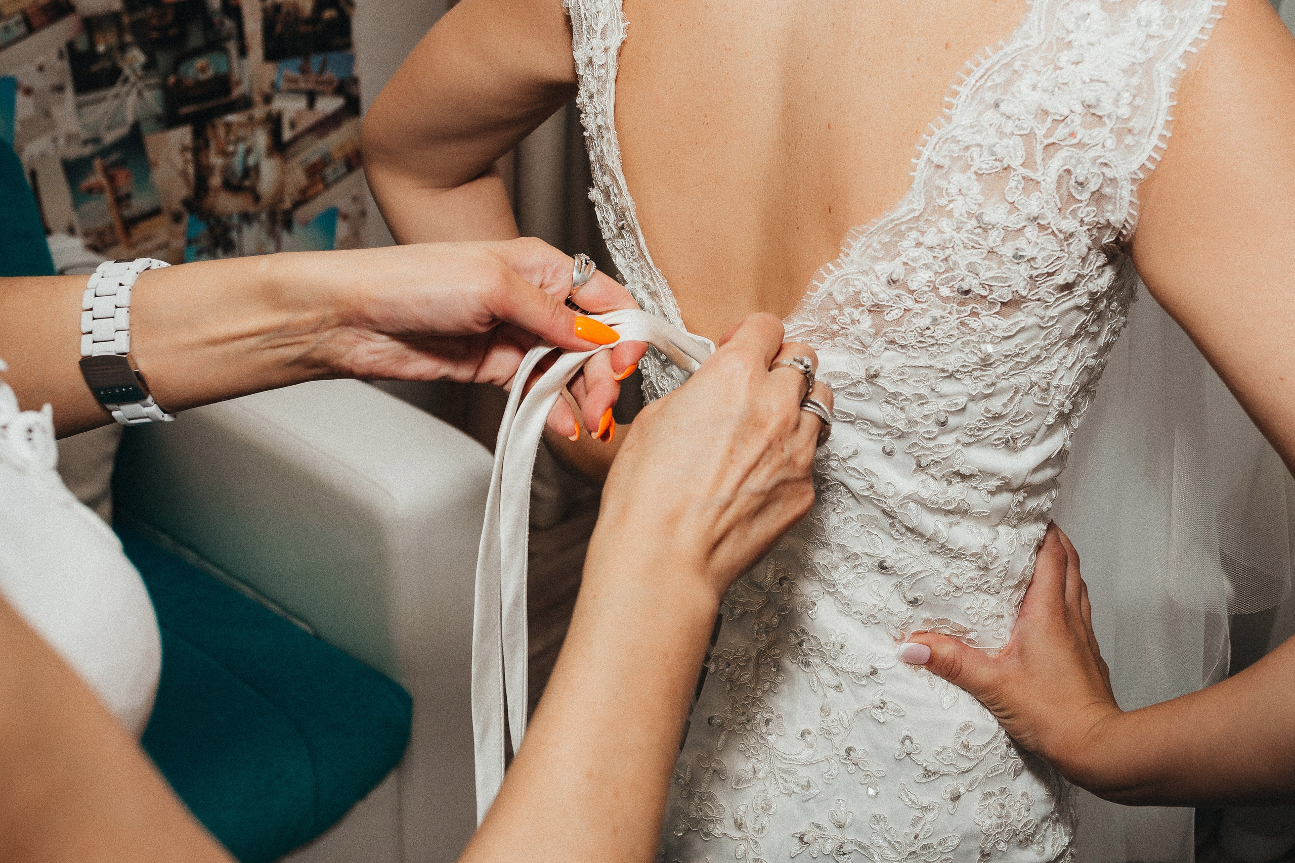 🖤. Екатерина Королева. Фотограф. Хабаровск