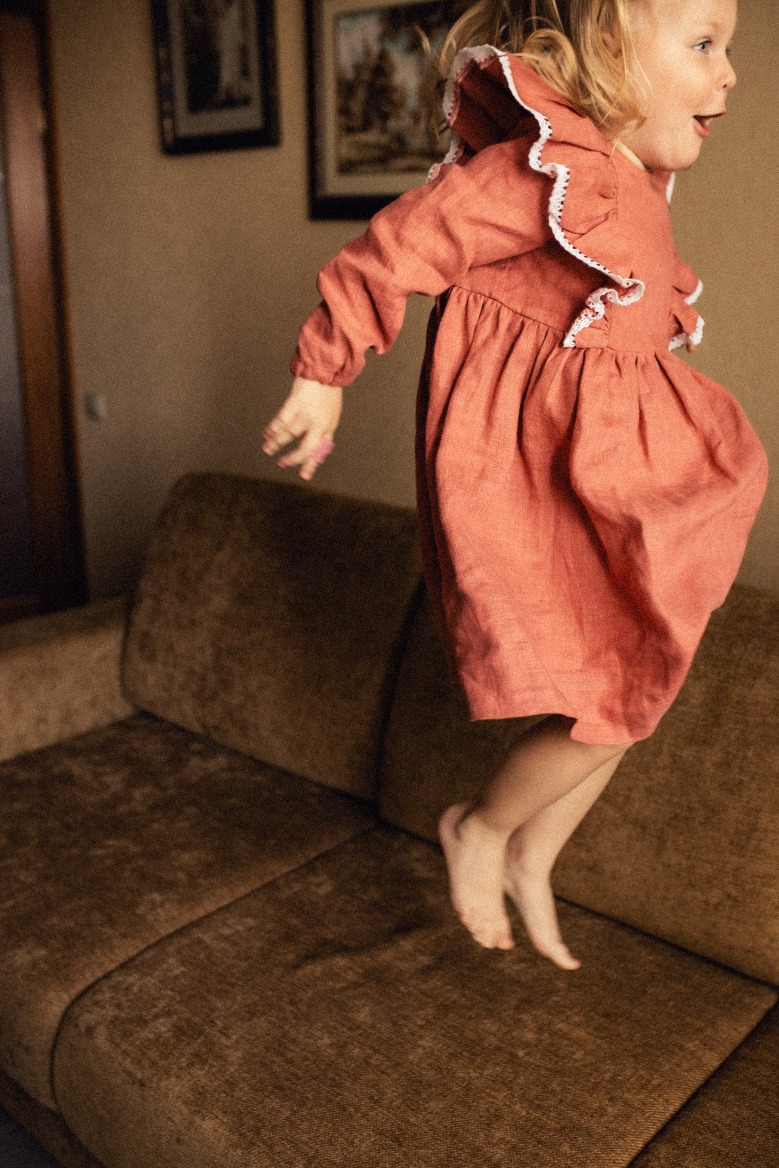 Саша, Тёма и семья. Фотограф в Москве Наталья Спиридонова