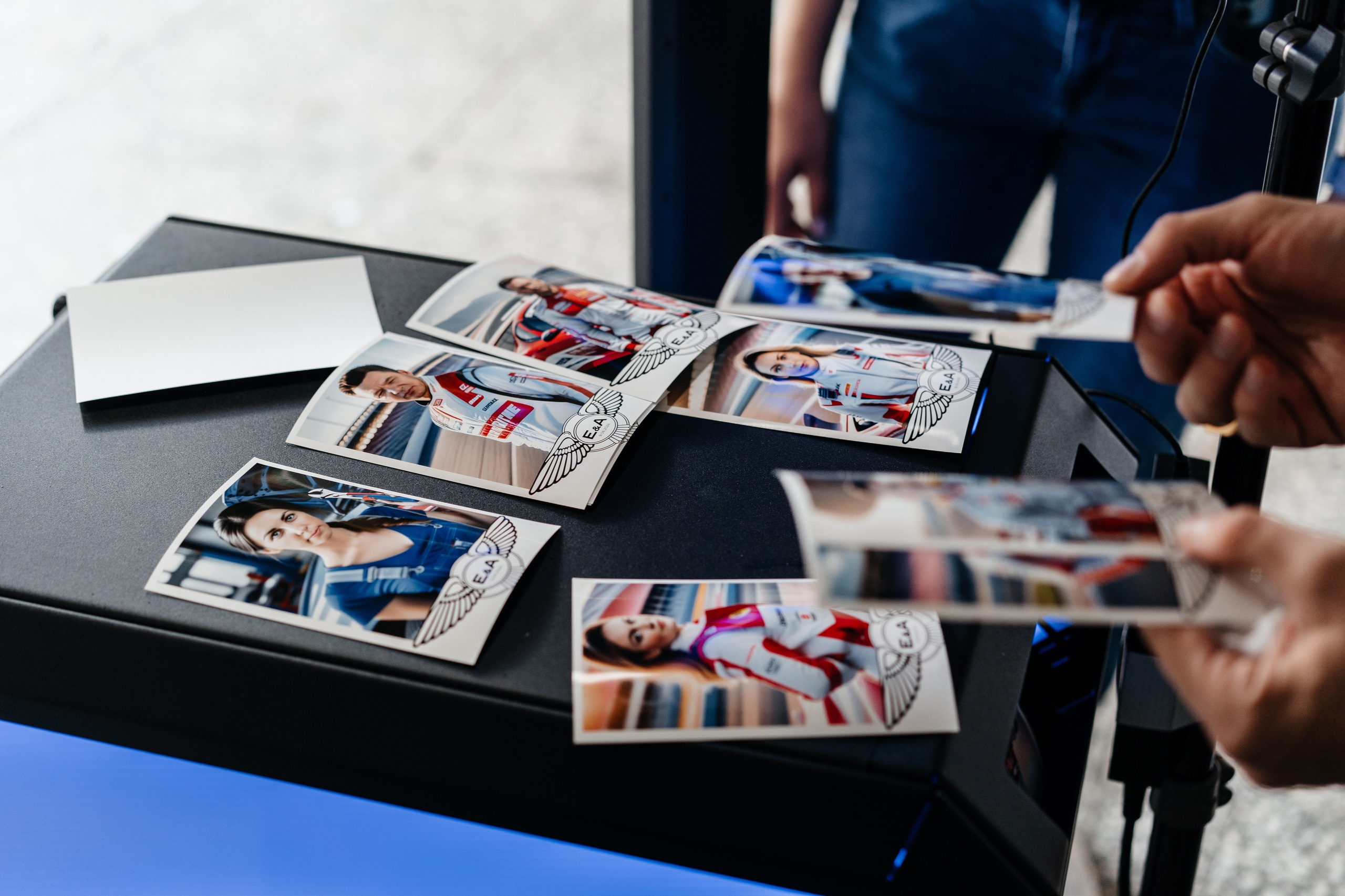 Анна & Евгений проект «Четыре свадьбы» на Пятнице. Свадебный фотограф Барнаул Алексей Павлов