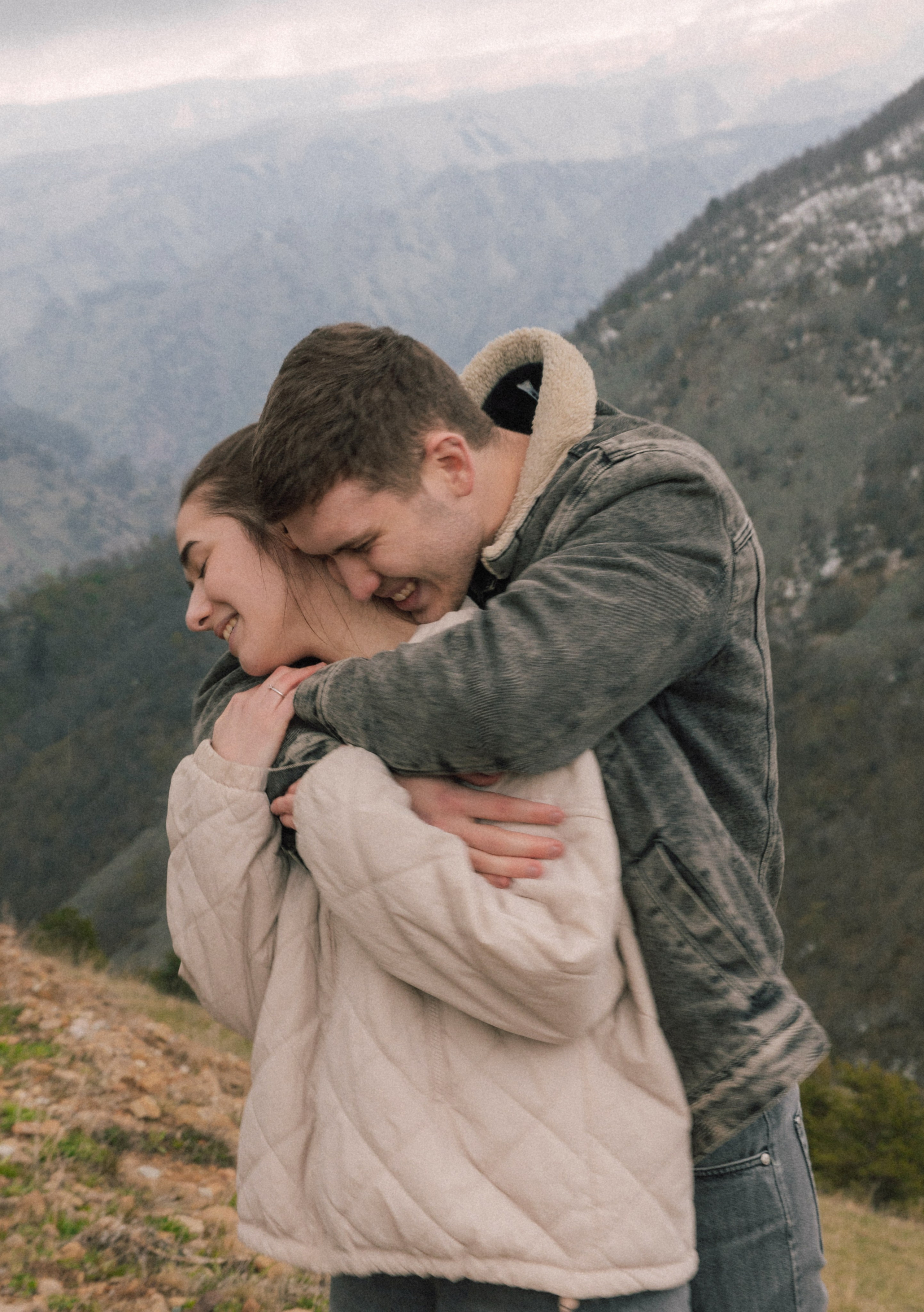 Ксюша и Никита. Фотограф Краснодар Юлия Бураченко Свадьбы Репортаж Семейные Индивидуальные съемки