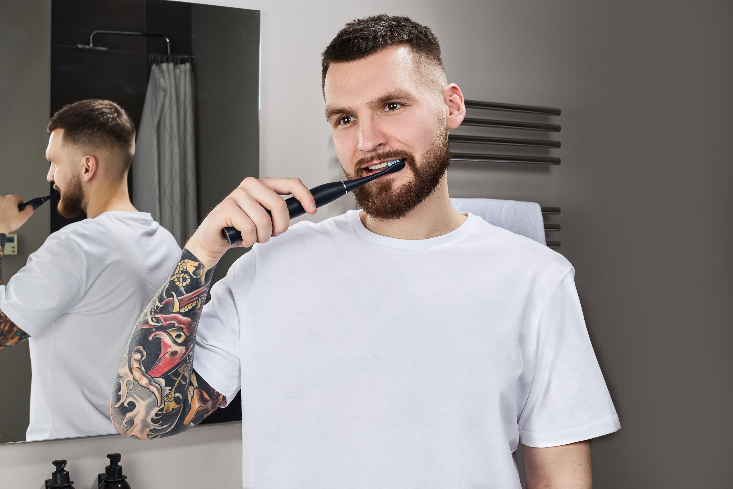 Sibling. Коммерческий фотограф Алена Федорова. Санкт-Петербург