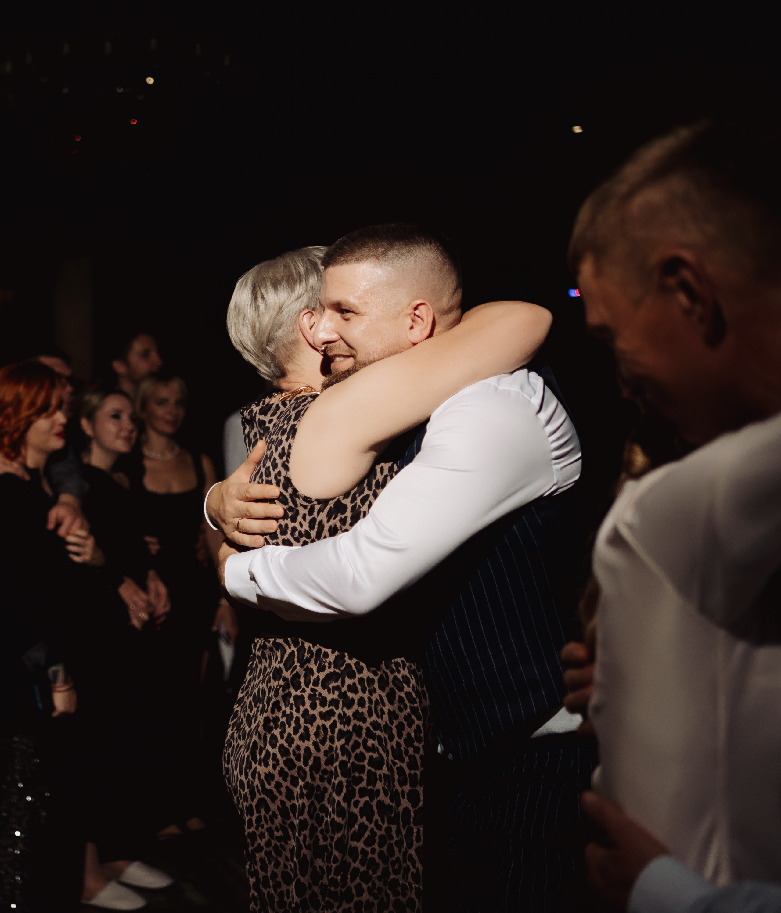 Максим & Нелли. Свадебный и семейный фотограф в Краснодаре Павел Мельников