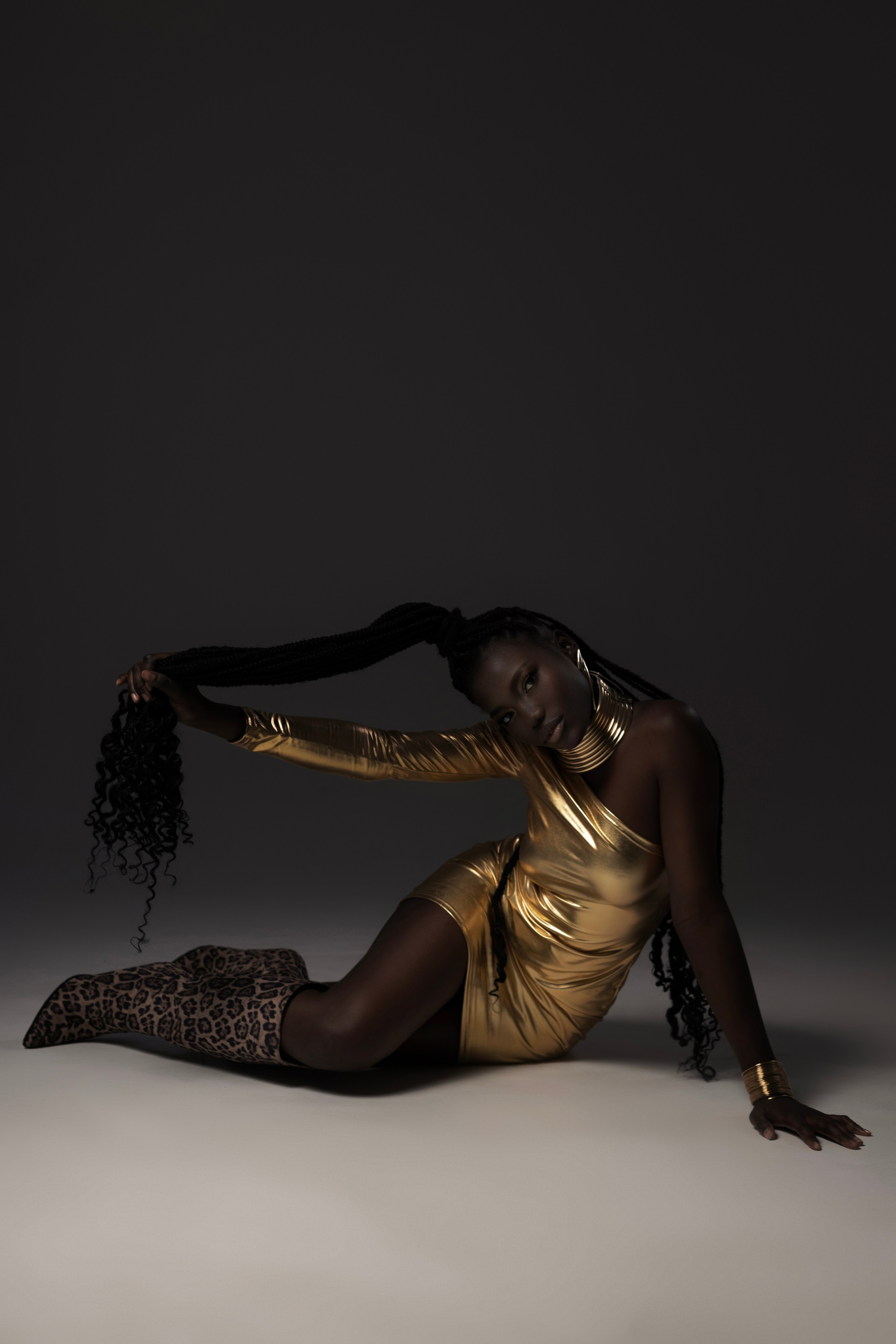 Студийные. Женский фотограф в Санкт-Петербурге, Москве и весь мир Алёна Мамаева