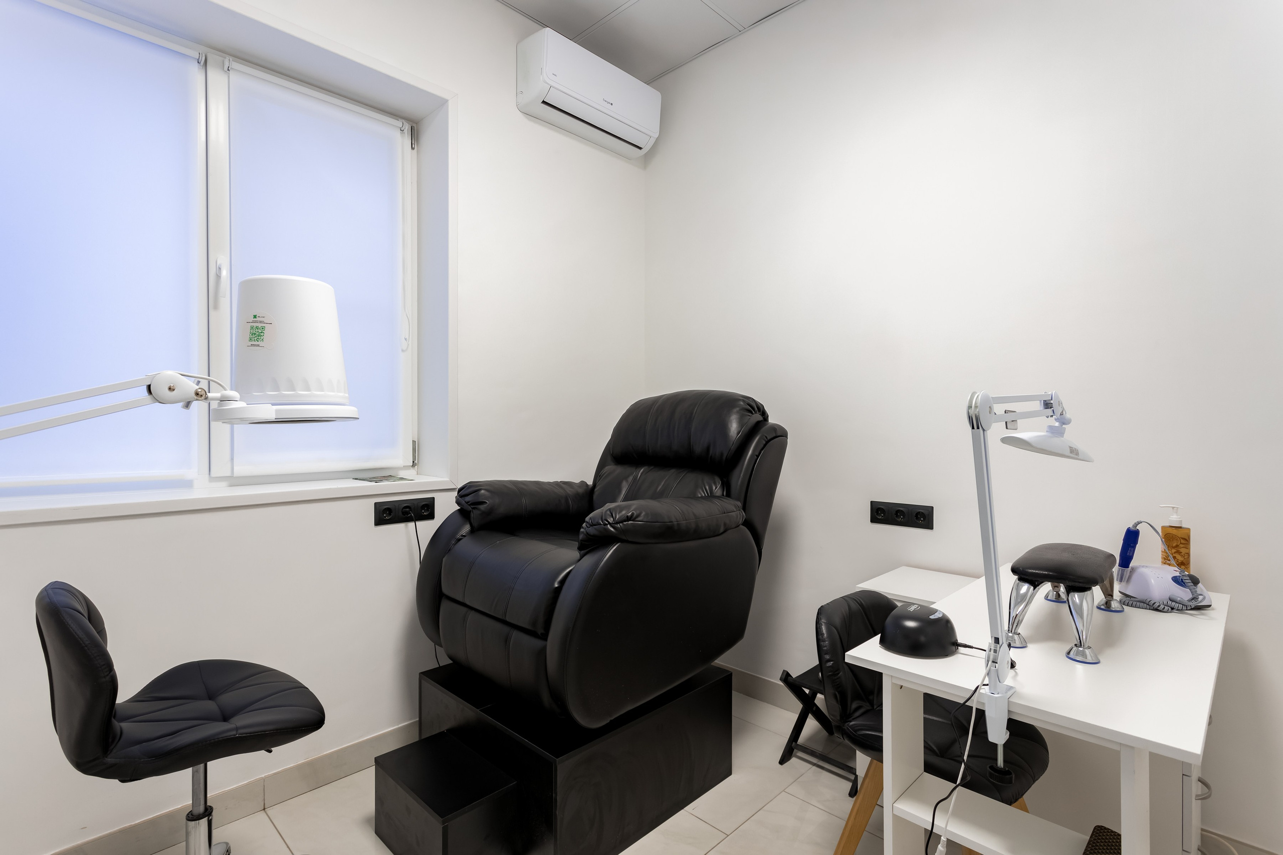 Фотосъемка коммерческих помещений для сайта, карт, соц.сетей. Интерьеры, Контент, Портреты | Фотограф в Москве Дани Терно