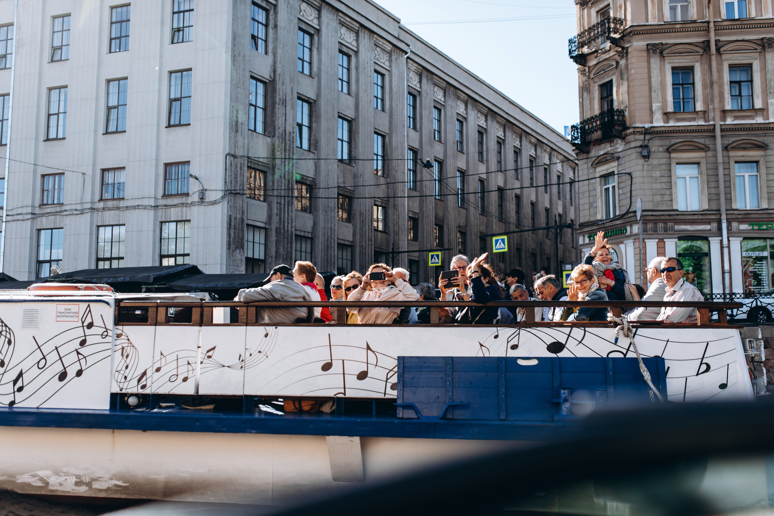 Владимир и Елизавета. Дворец бракосочетания № 1. Зайковский Кирилл