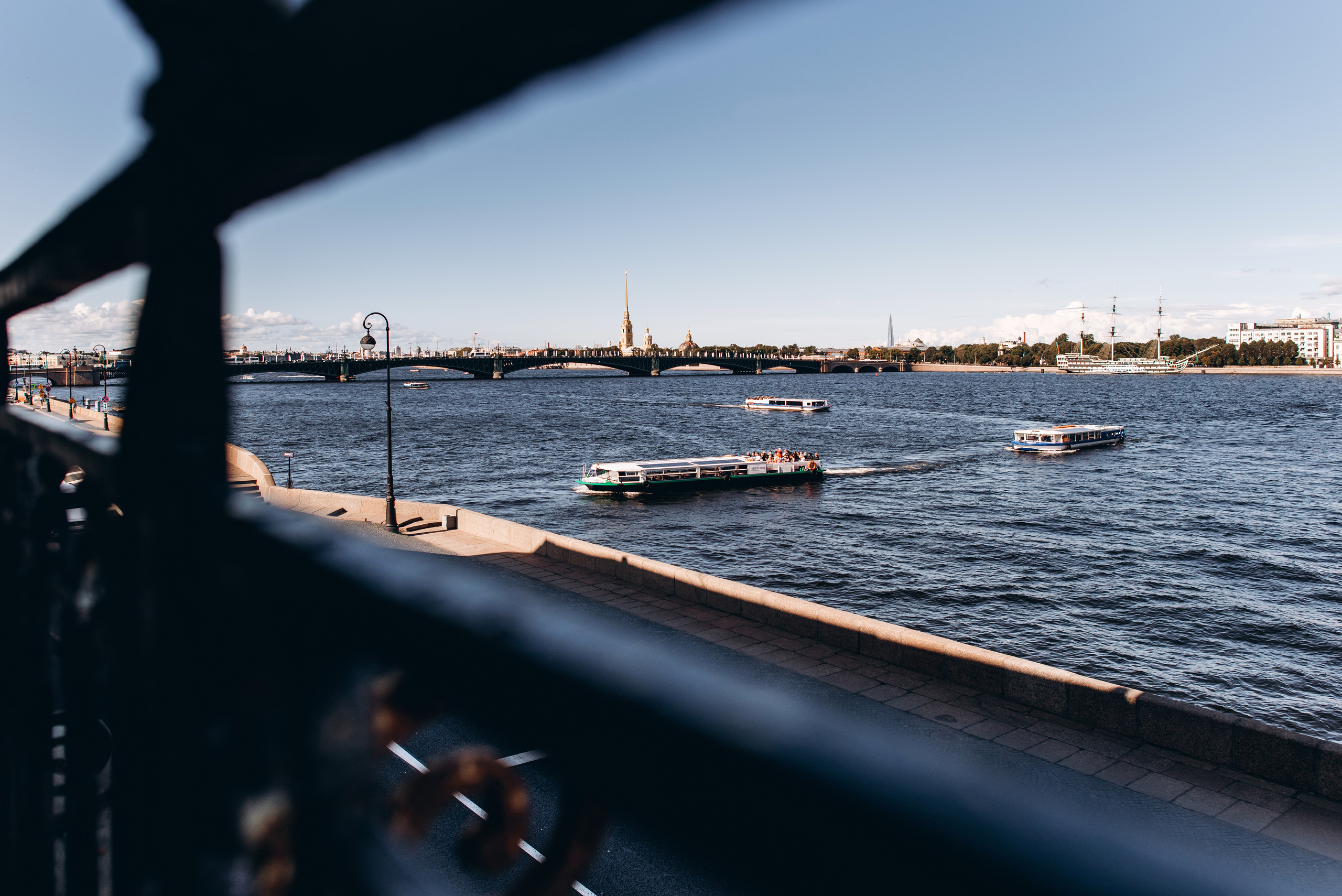 Денис и Катерина. Выездная регистрация «Forest Symphony». Зайковский Кирилл