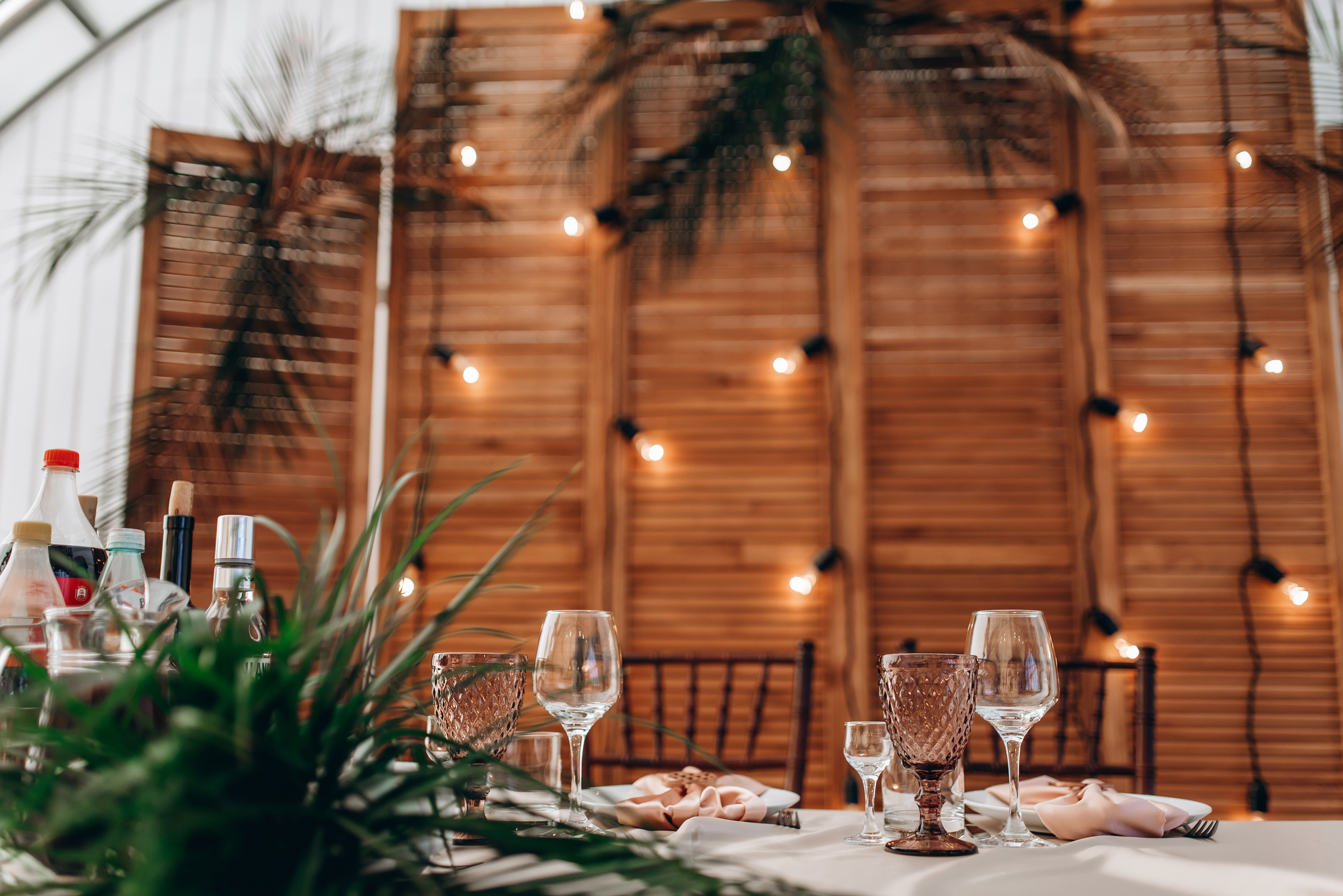 Владимир и Елизавета. Дворец бракосочетания № 1. Зайковский Кирилл