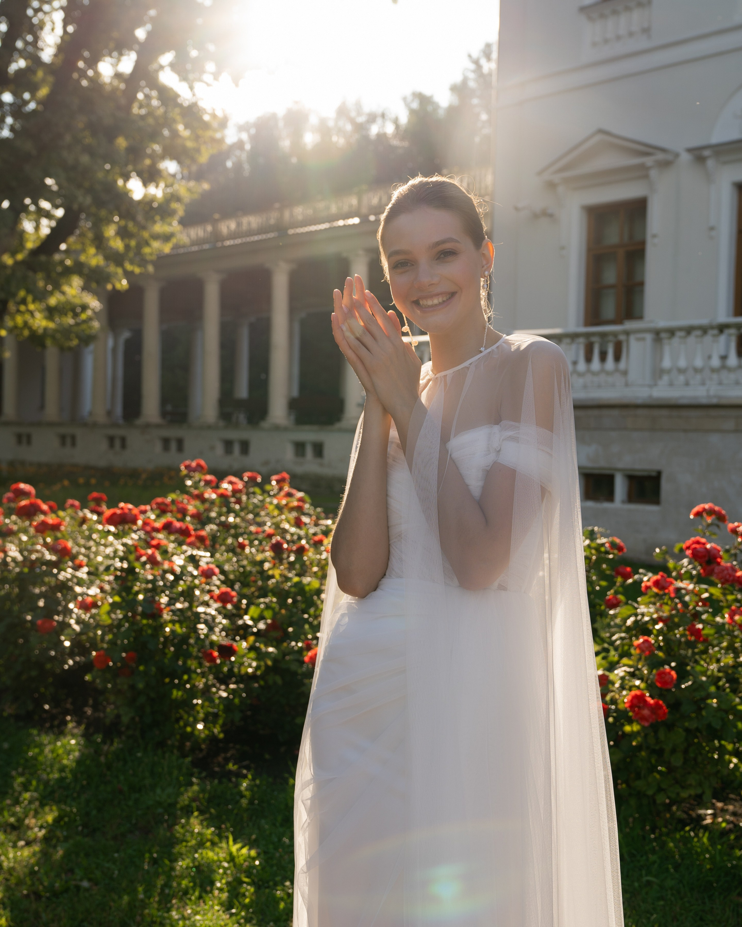 Фотографы от 10 тыс/час. Поиск фотографов на любой бюджет в Москве