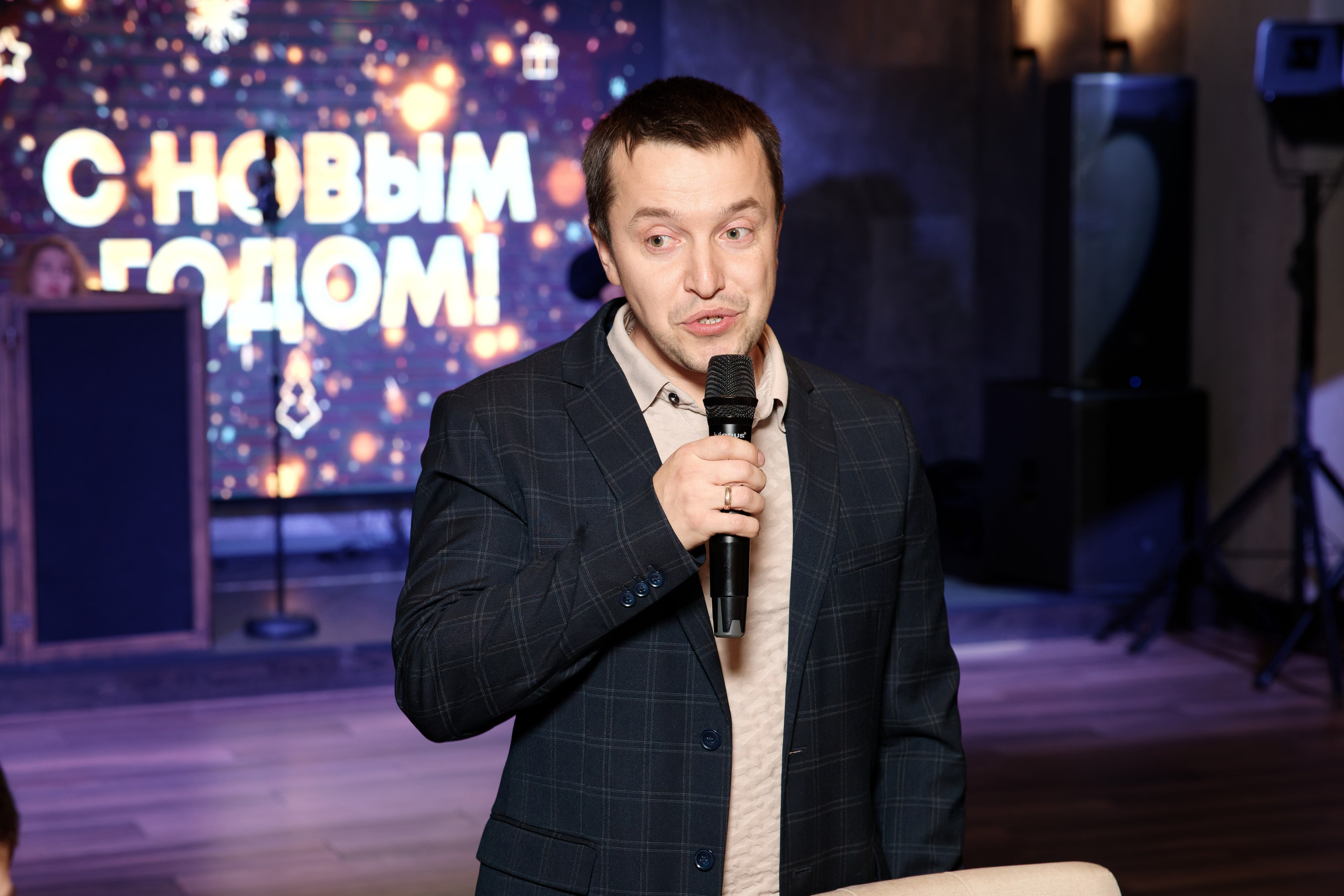 Norden. Семейный фотограф — Макс Белогрудов