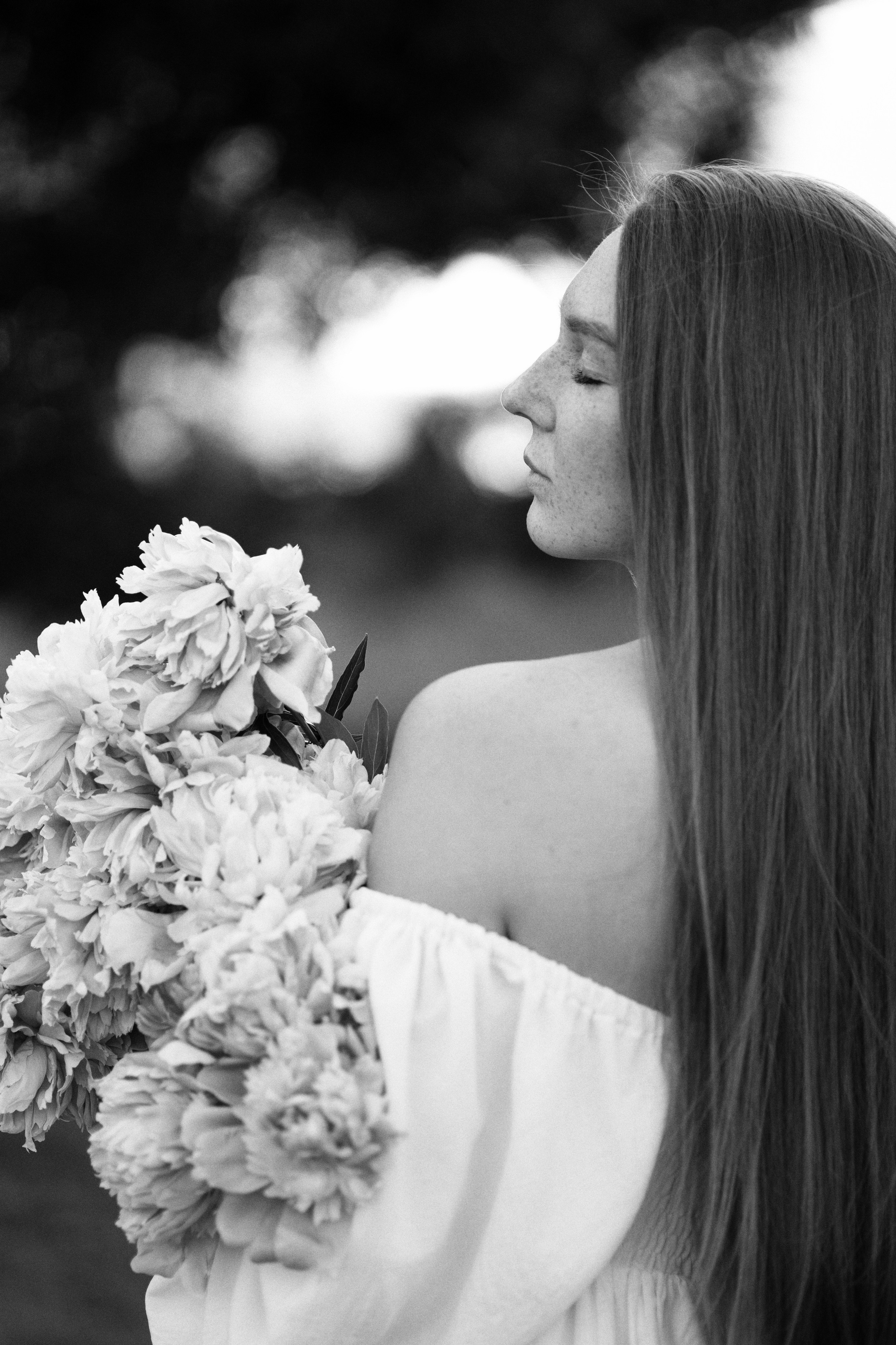 Александра. Женский и свадебный фотограф в Санкт-Петербурге Матвеева Наталья