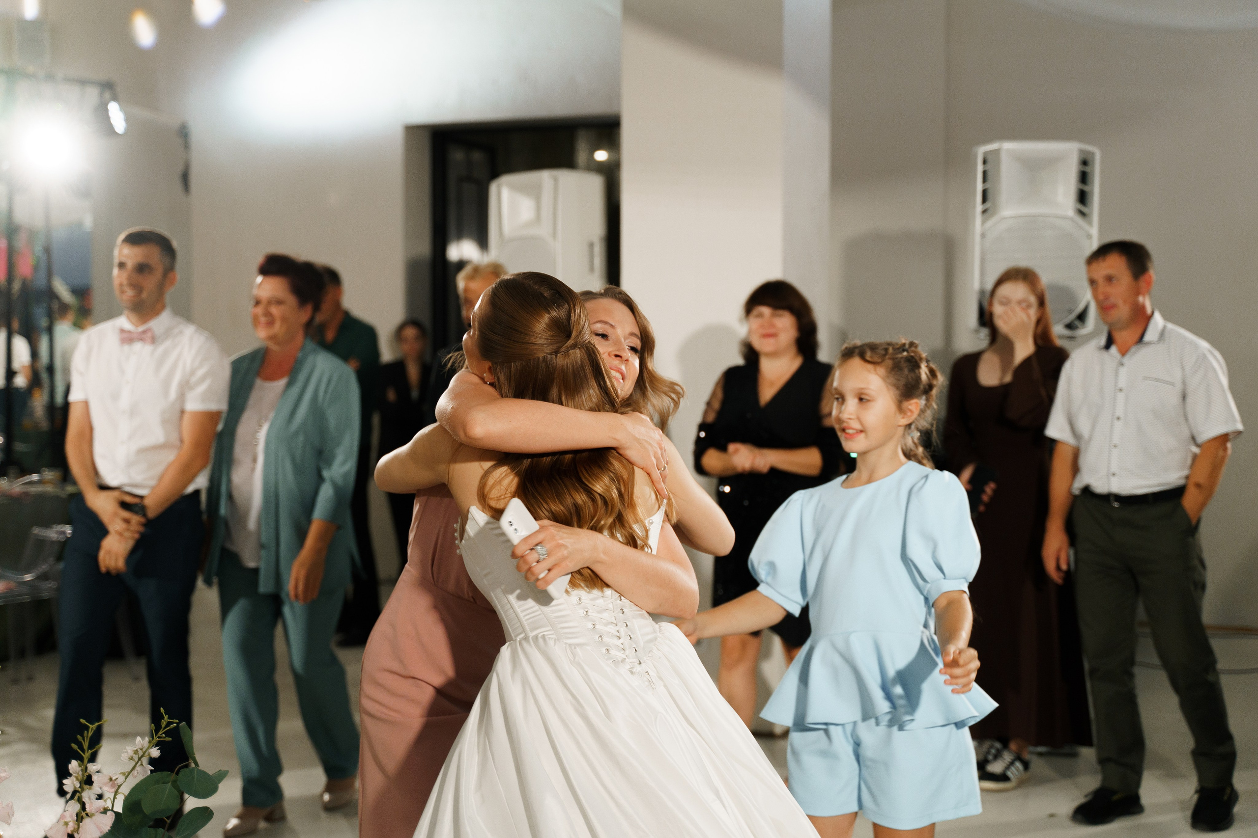 BELOVE. Свадебный фотограф Корощенко Екатерина