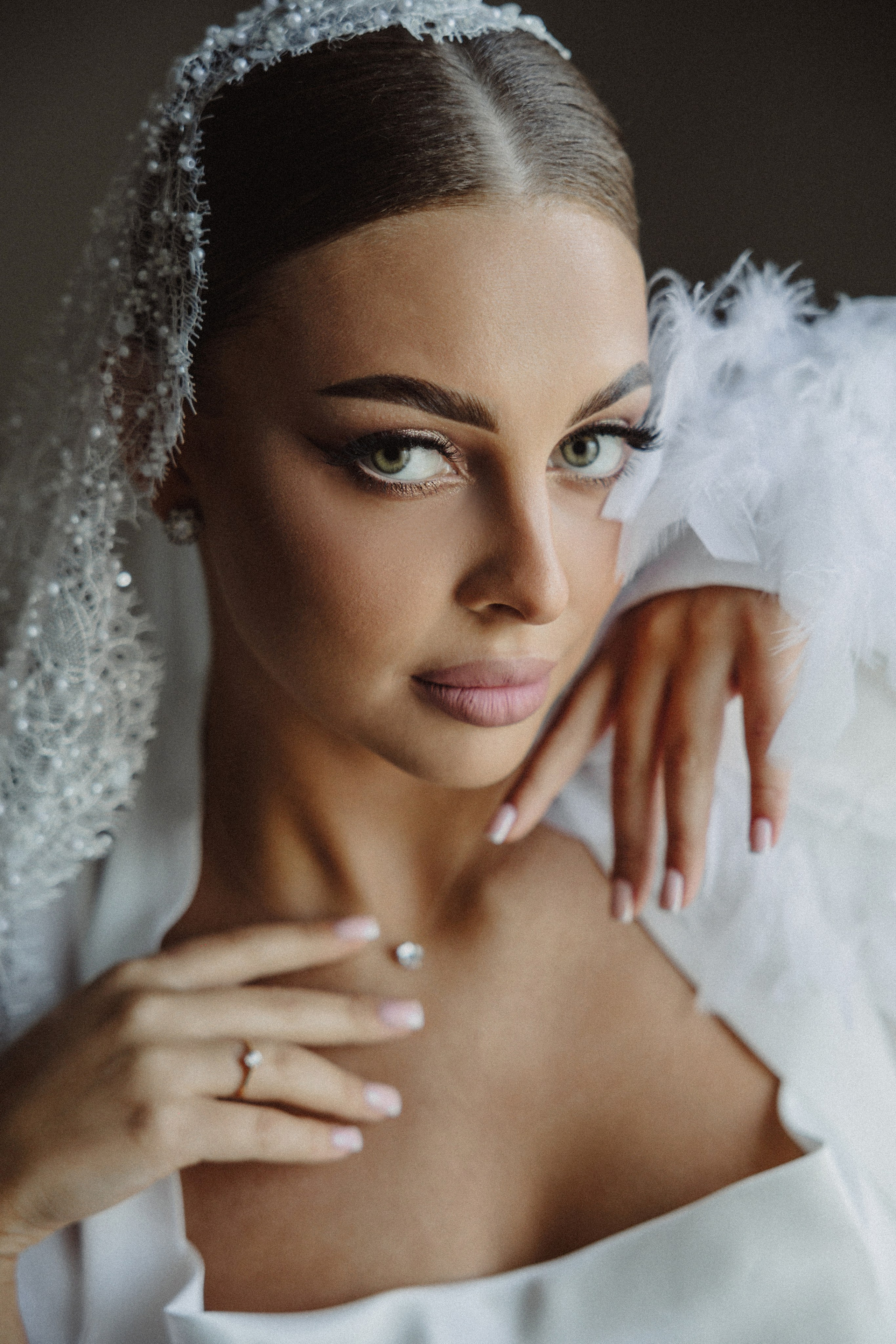 Свадьба Никита и Диана. ФОТОГРАФ ИРИНА ШАМАТАВА