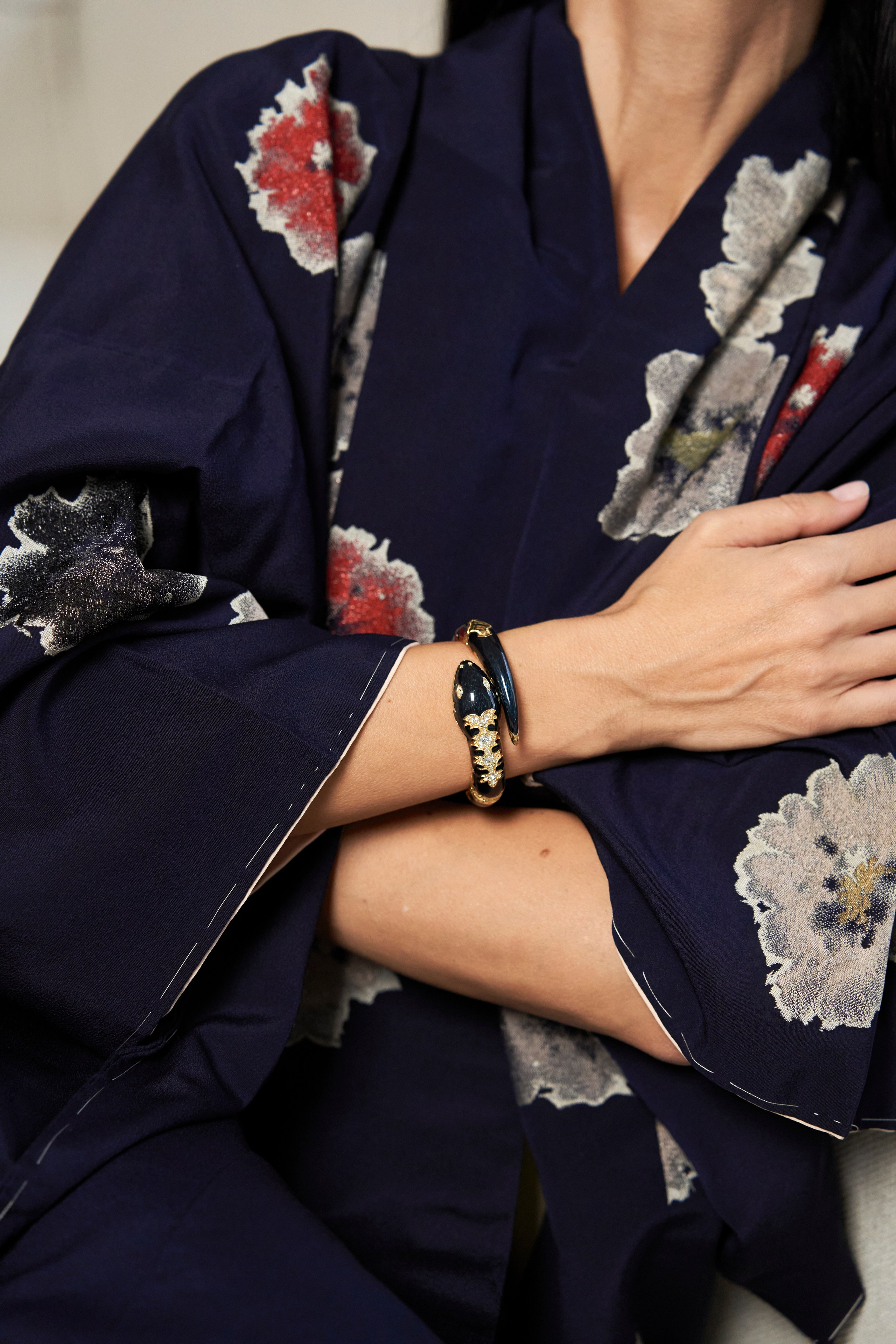 Salon.dragon. Главная