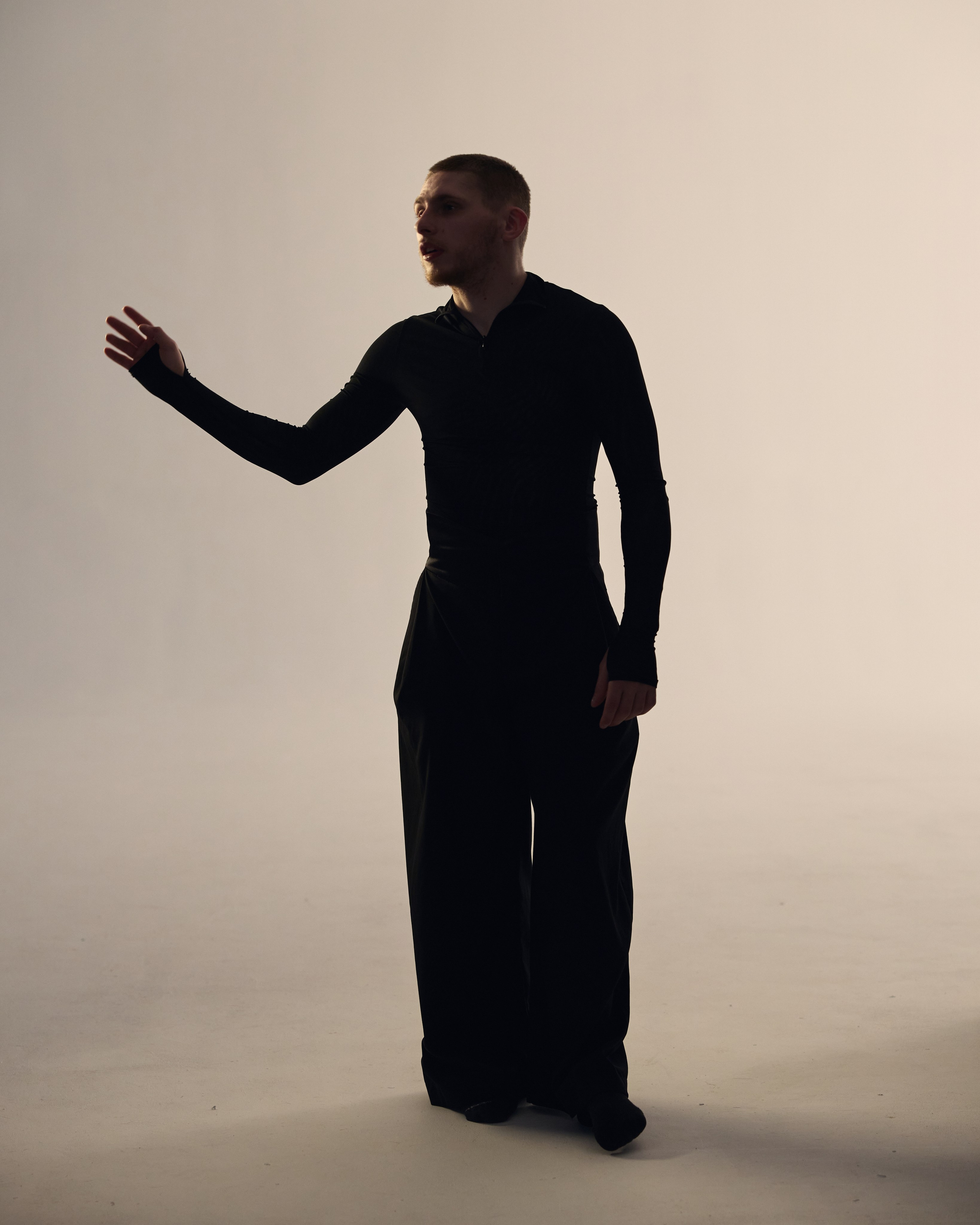 Репортаж. Главная