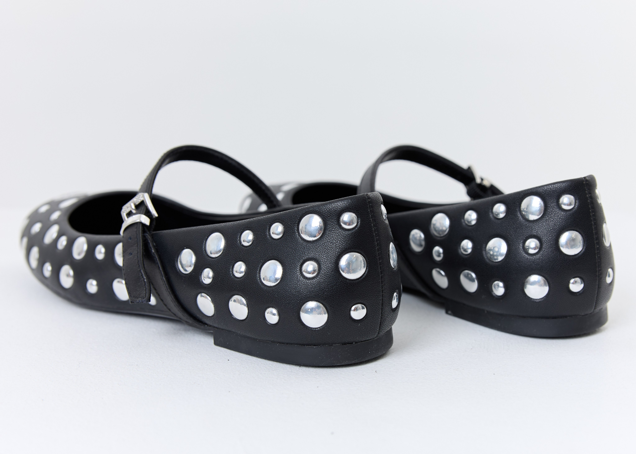 Сумки и обувь. Главная