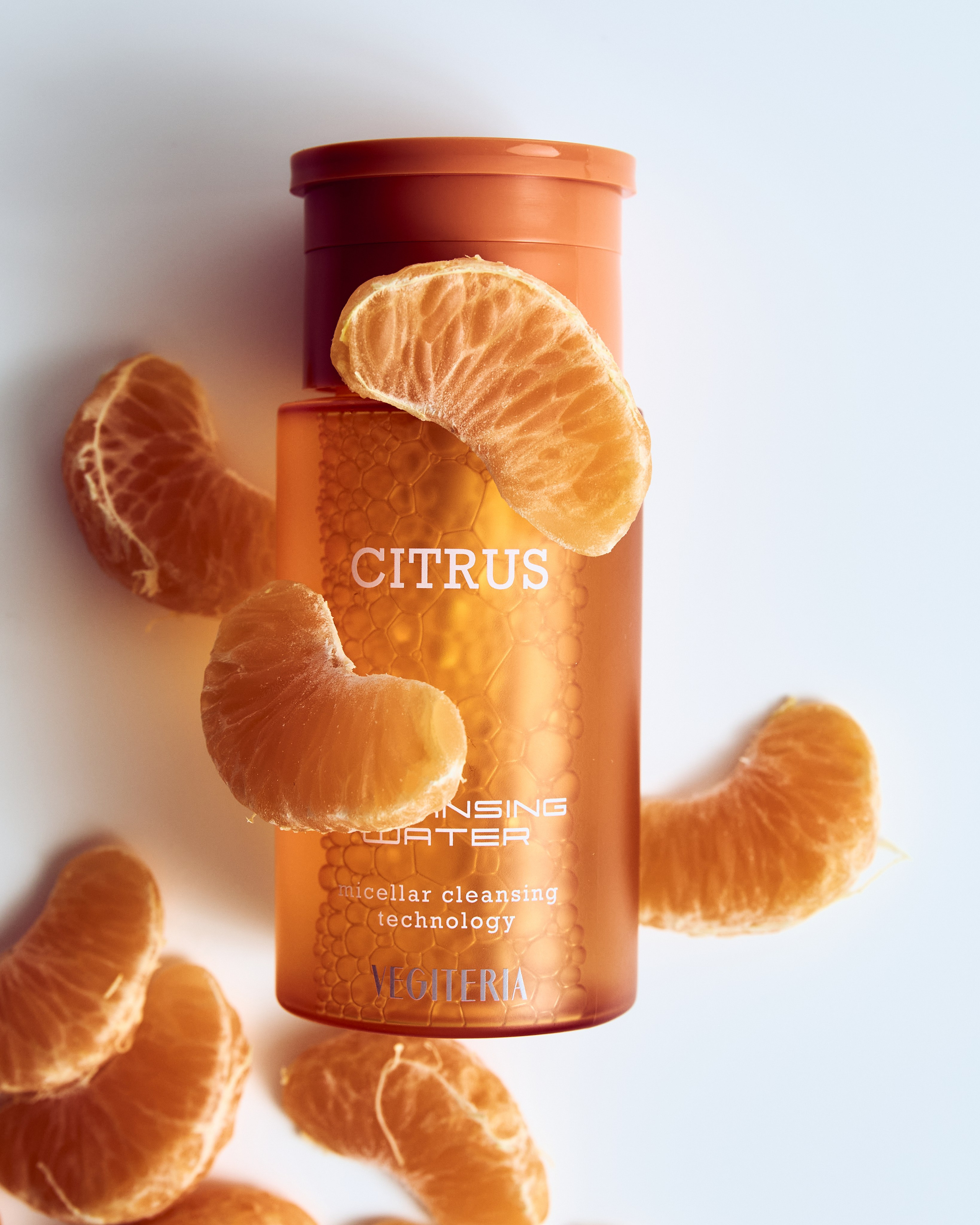 Предметка. Главная