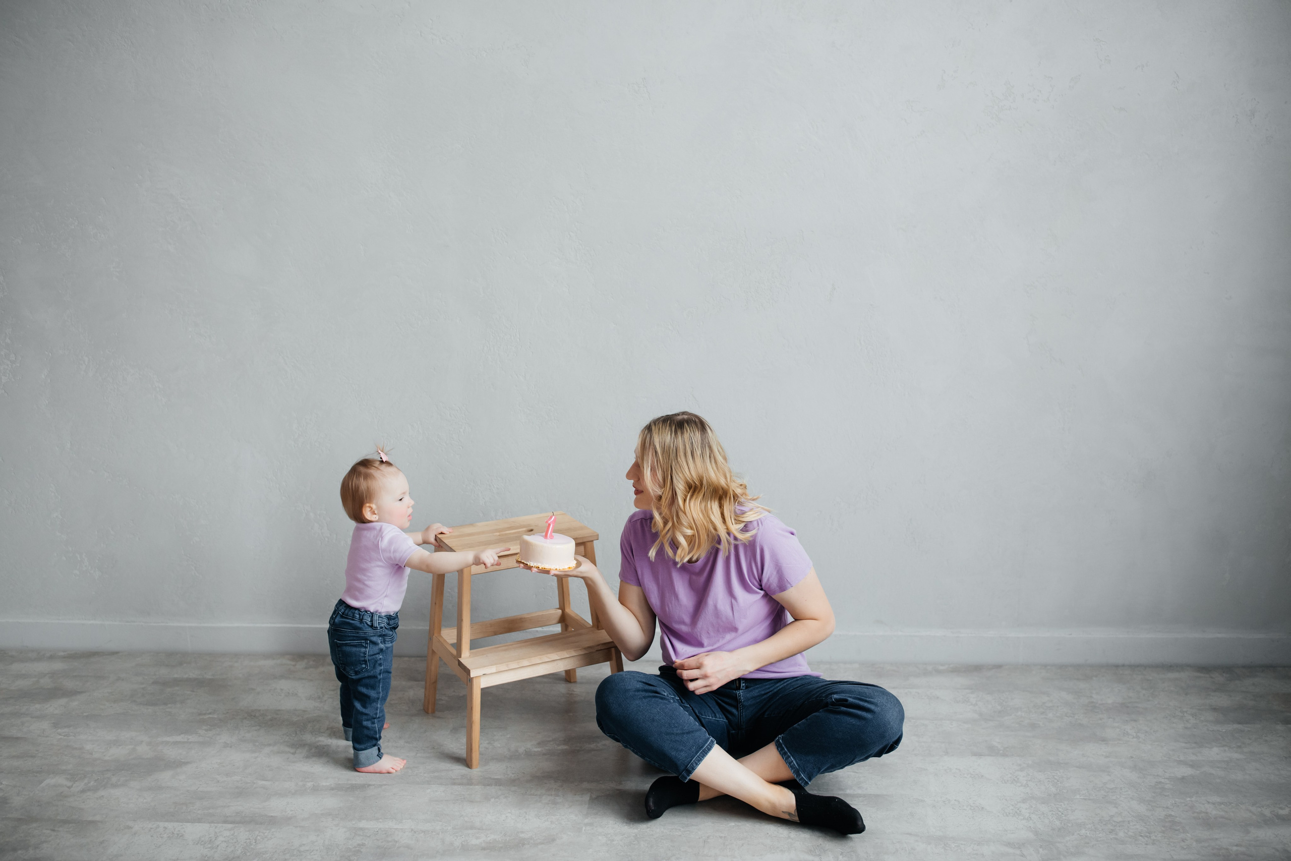 Семейные. Свадебный фотограф в Москве и Твери
