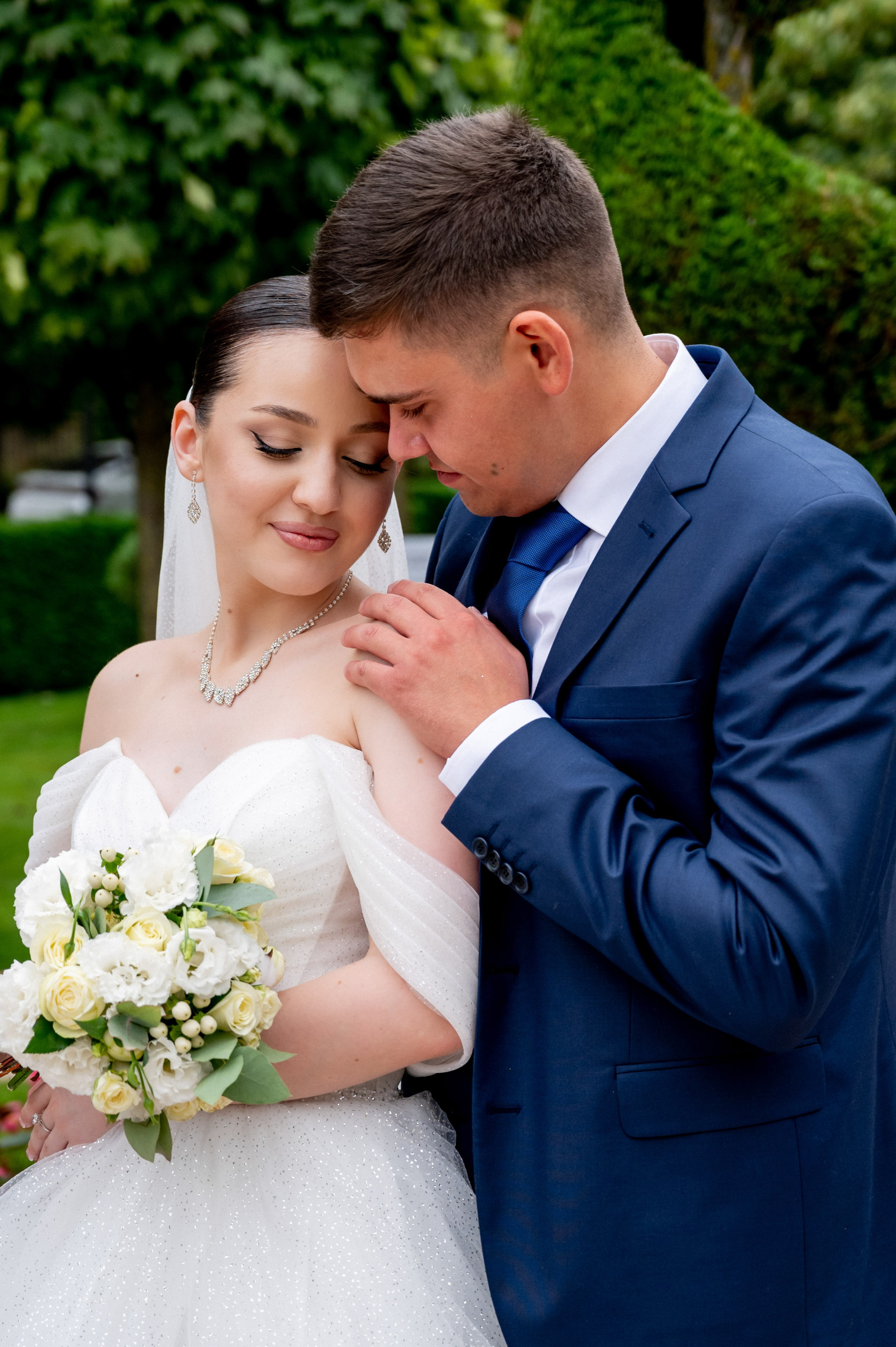 Эдуард и Валерия. Фотограф и Видеограф Пятигорск, Нальчик