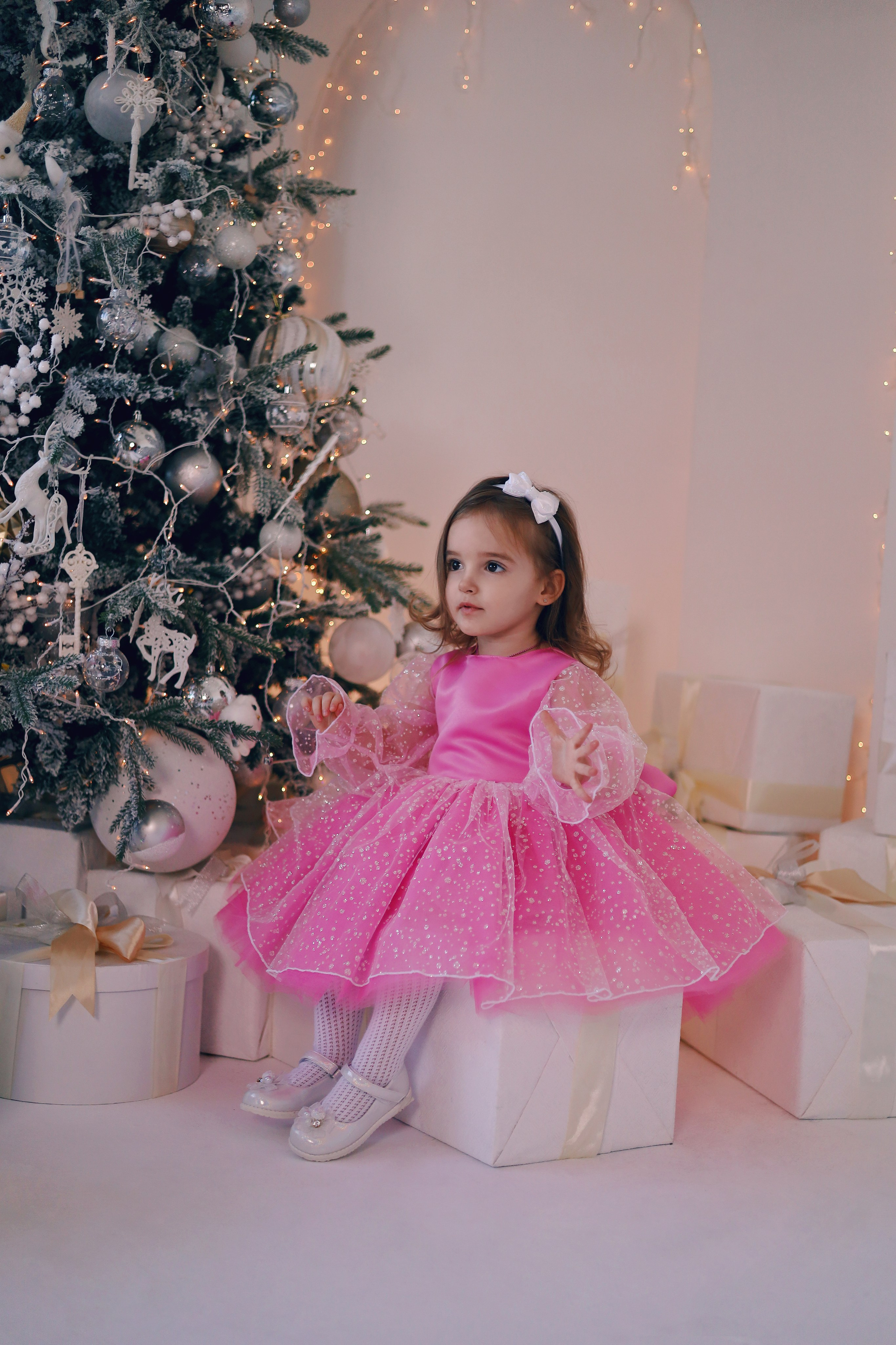 Семья Щирбул. Фотограф Анастасия Гордовская