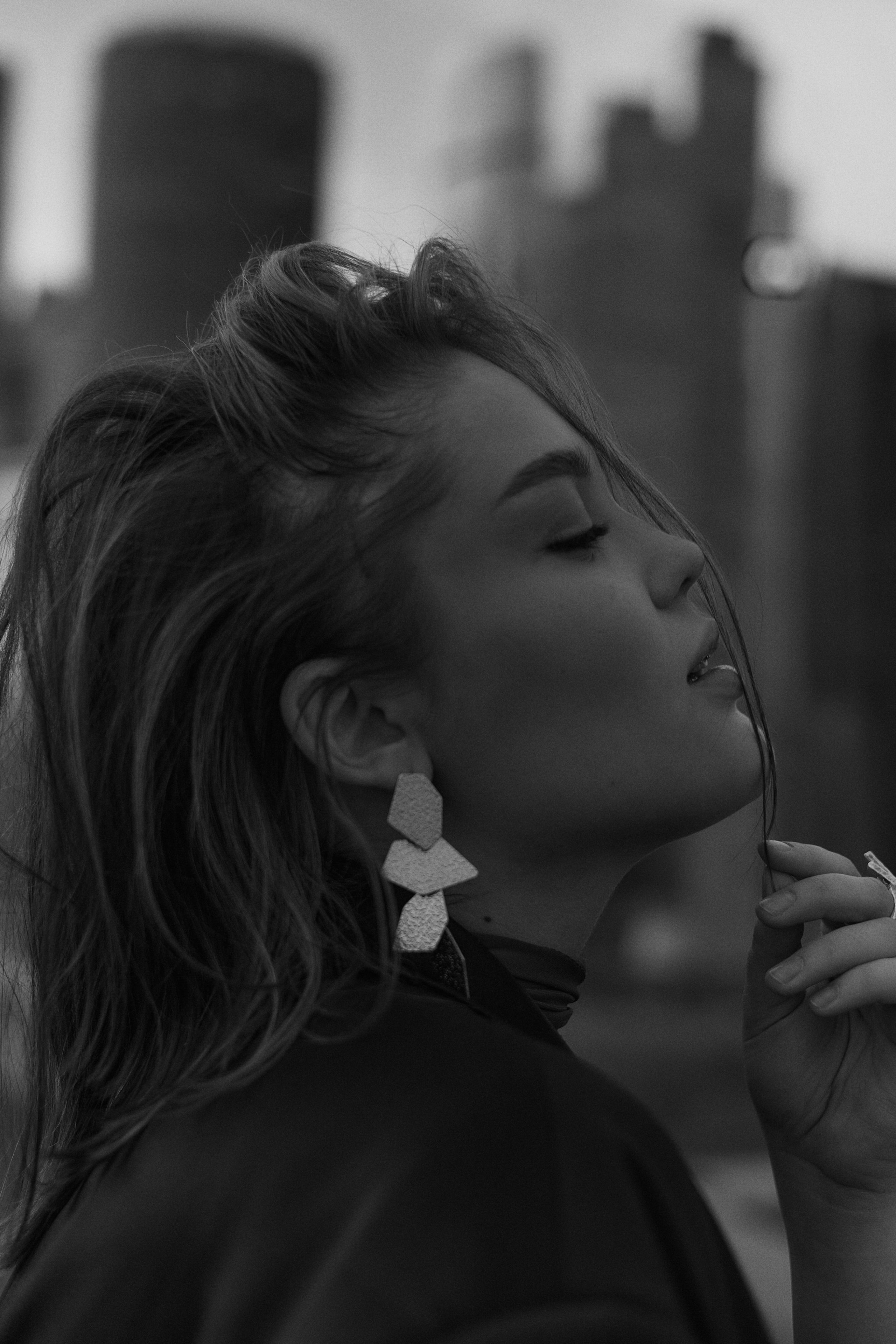 Алия. Фотограф в Москве Струц Влада