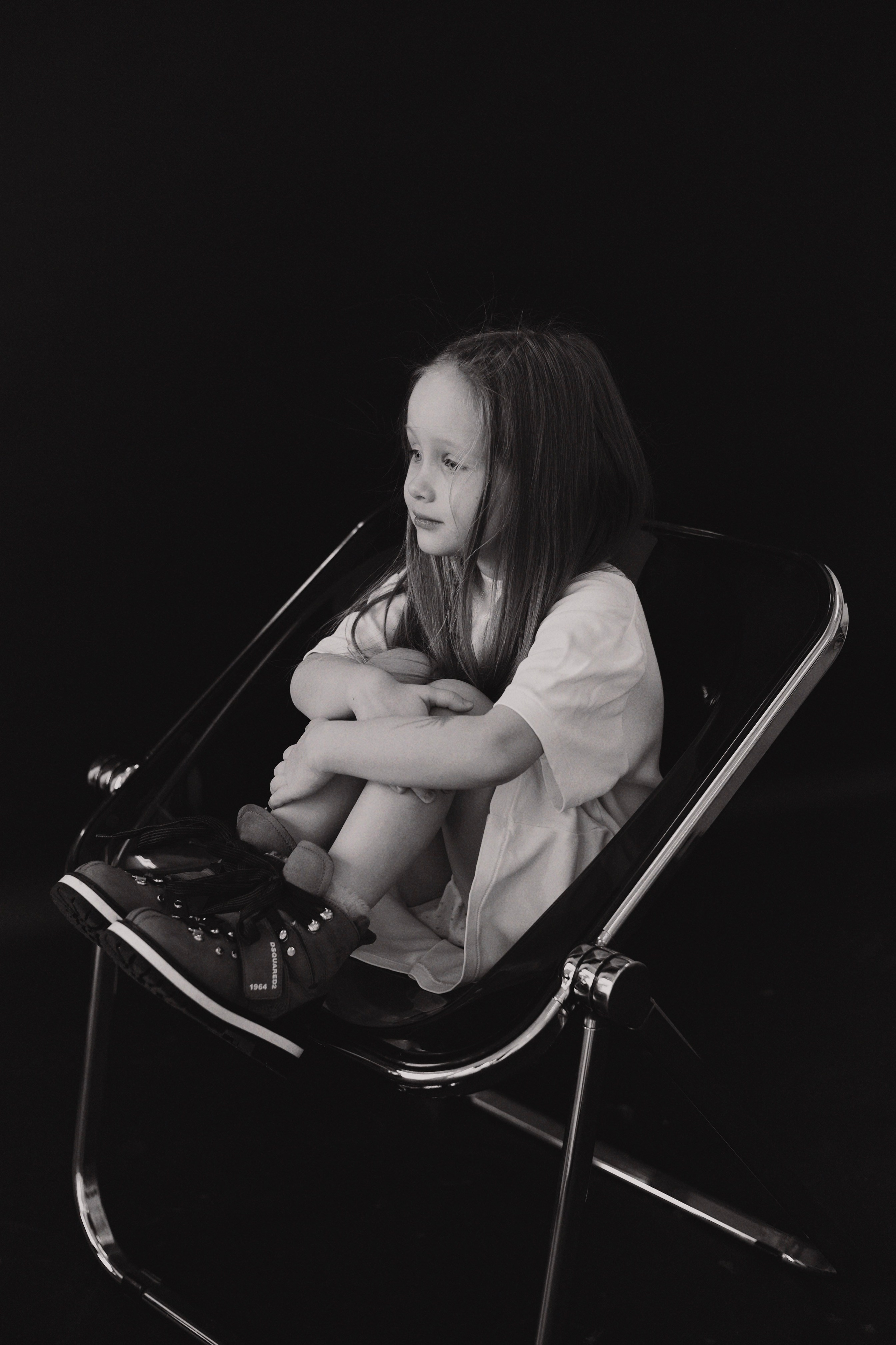 Хочу как мама. Фотограф в Москве Струц Влада