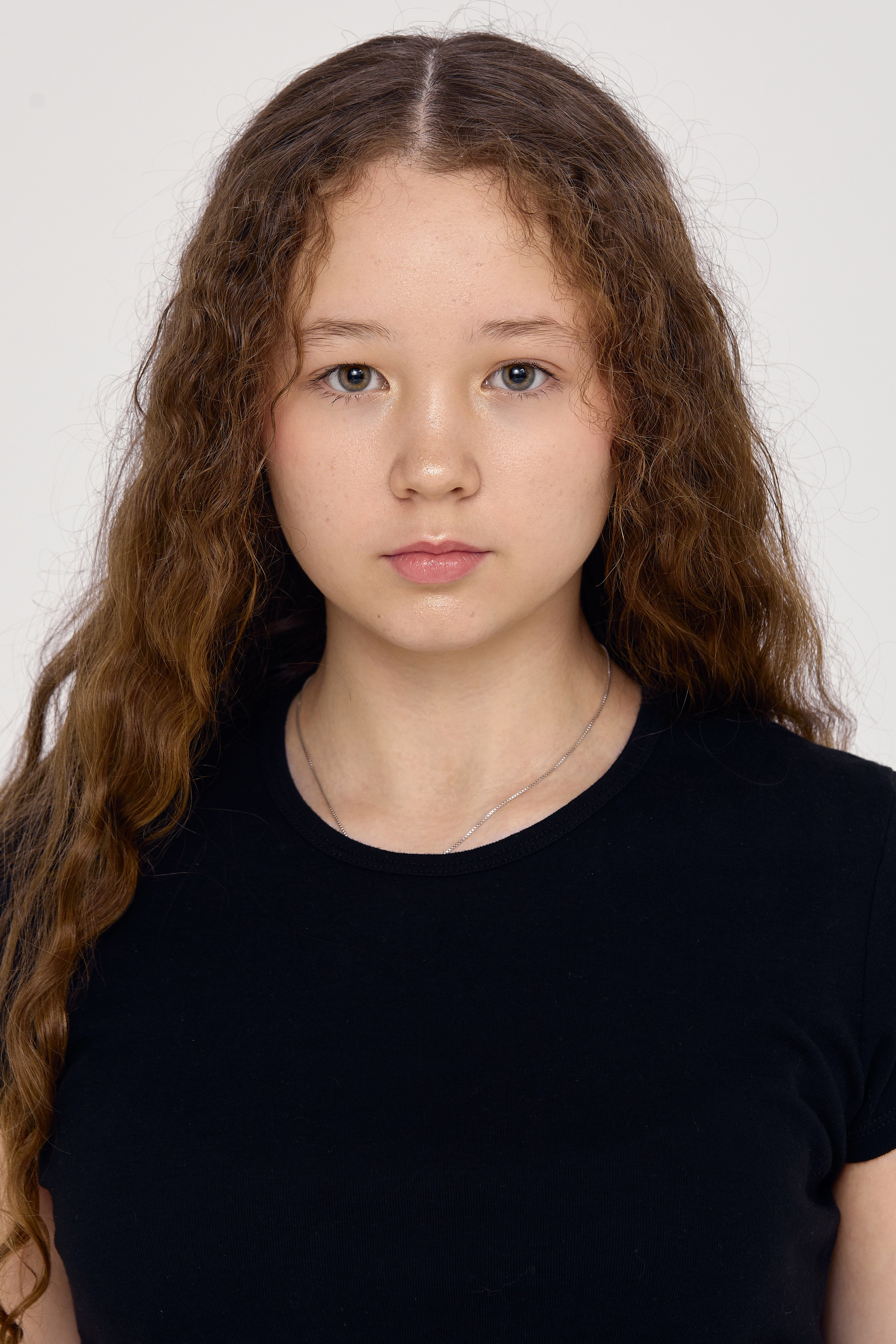 Култашева Анна. Школа Развития моделей Город Ижевск