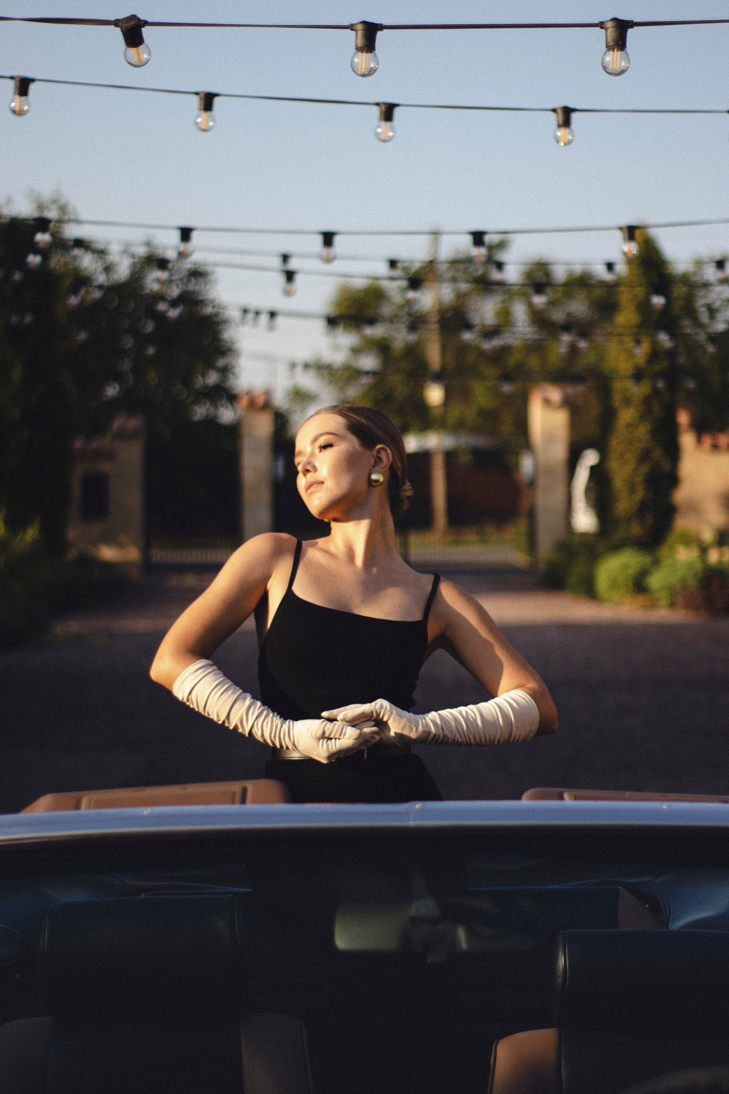 Уличная фотосессия винодельня. Я — фотограф, который помогает запечатлеть самые важные моменты вашей жизни!