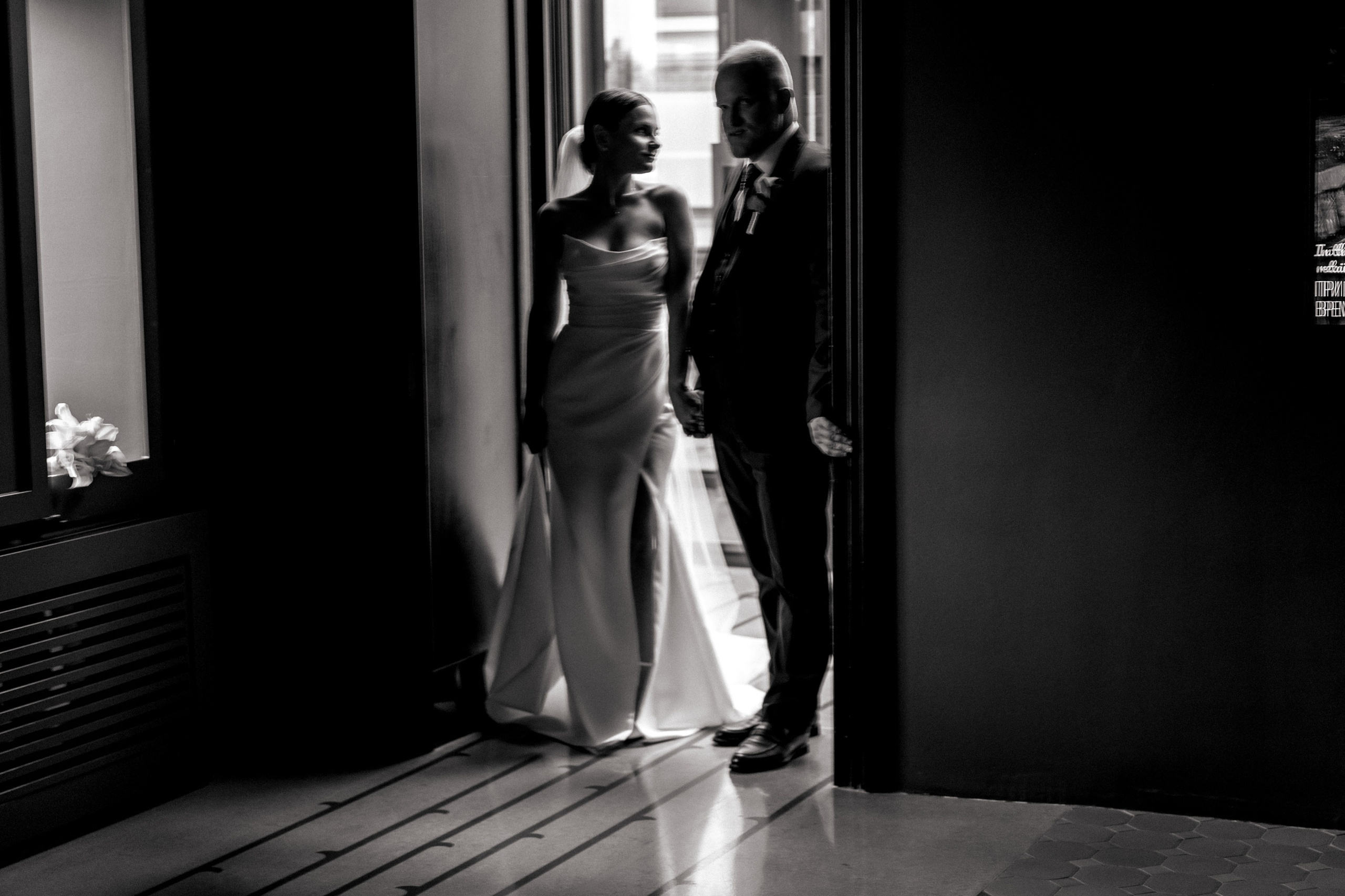 2024-02-20. Свадебный и семейный фотограф Казань Чебоксары Ртищева Евгения