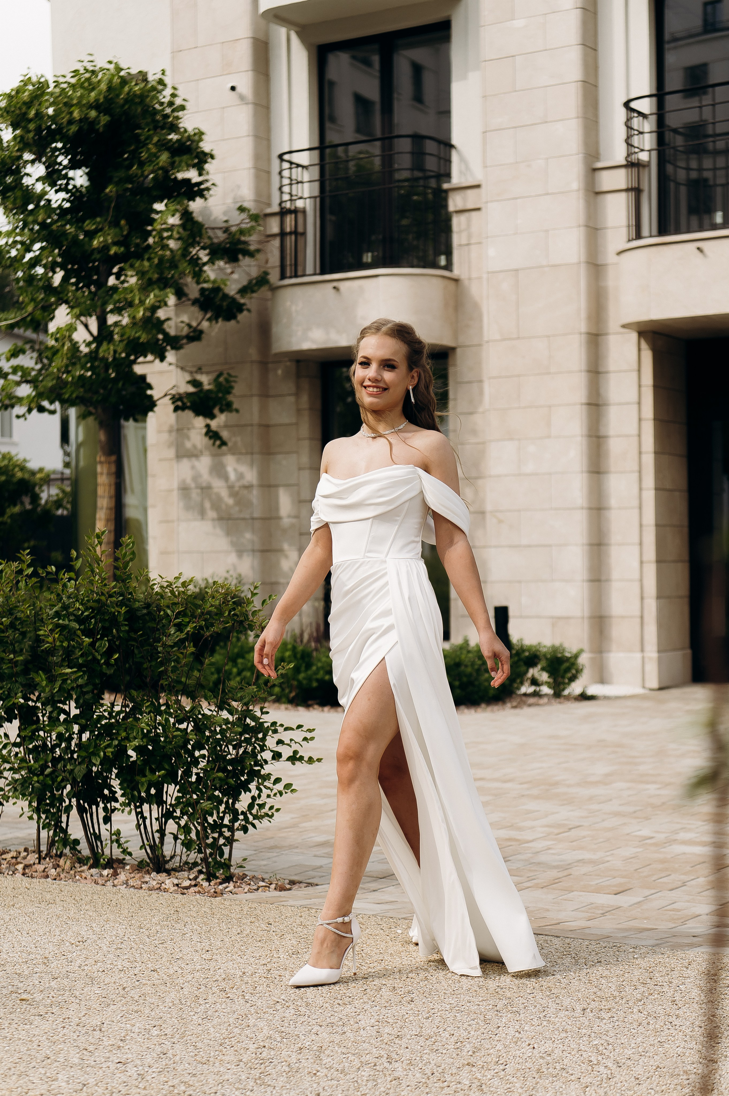 Полина и Рома. Фотограф, контент-фотограф Екатеринбург и Новоуральск Екатерина Гусева