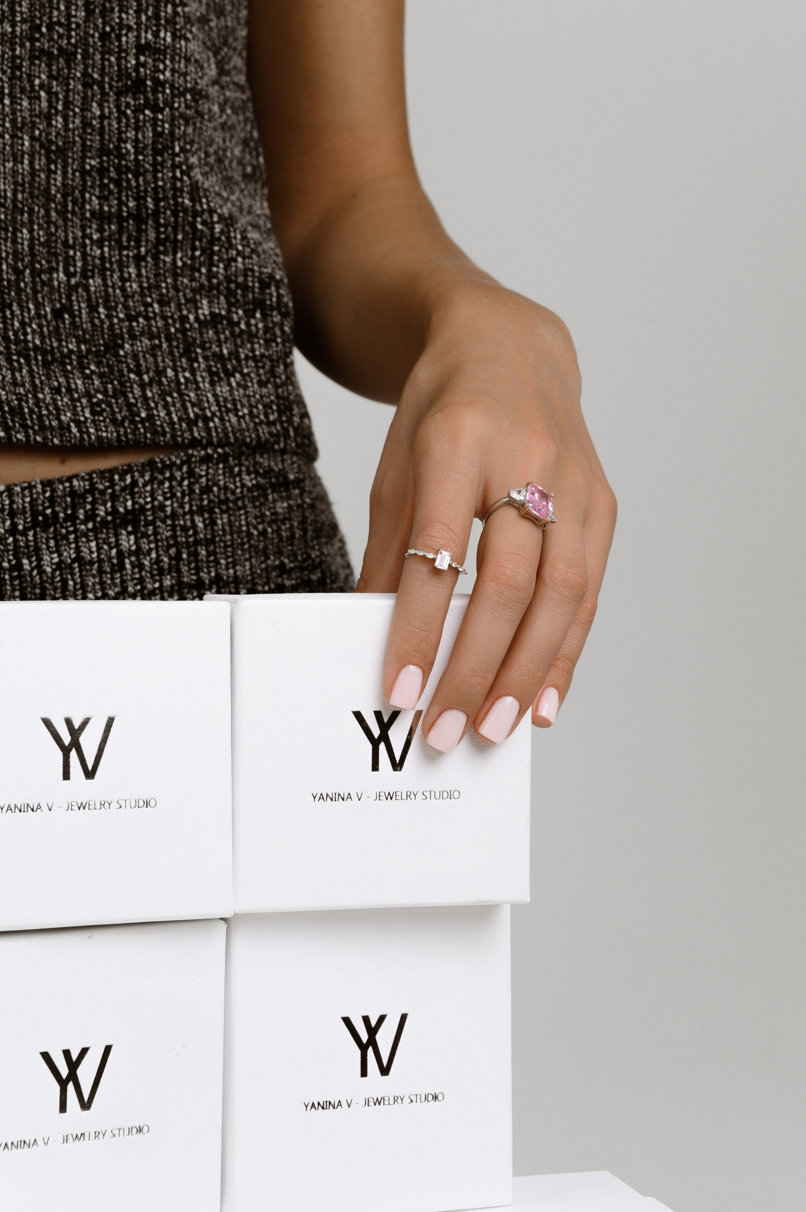 Коммерческие кейсы. Фотограф, контент-фотограф Екатеринбург и Новоуральск Екатерина Гусева