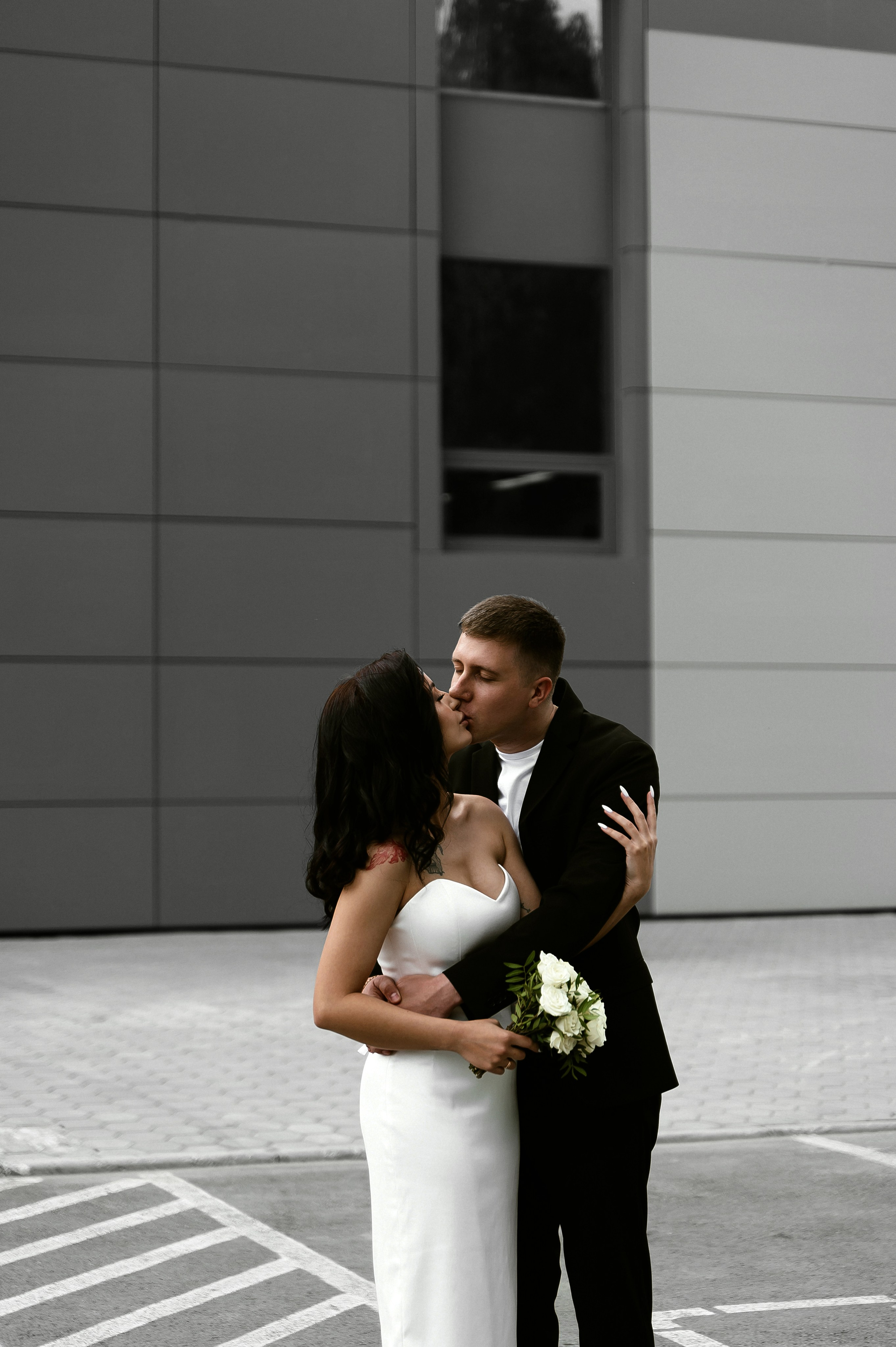 Анастасия и Дмитрий. Фотограф, контент-фотограф Екатеринбург и Новоуральск Екатерина Гусева