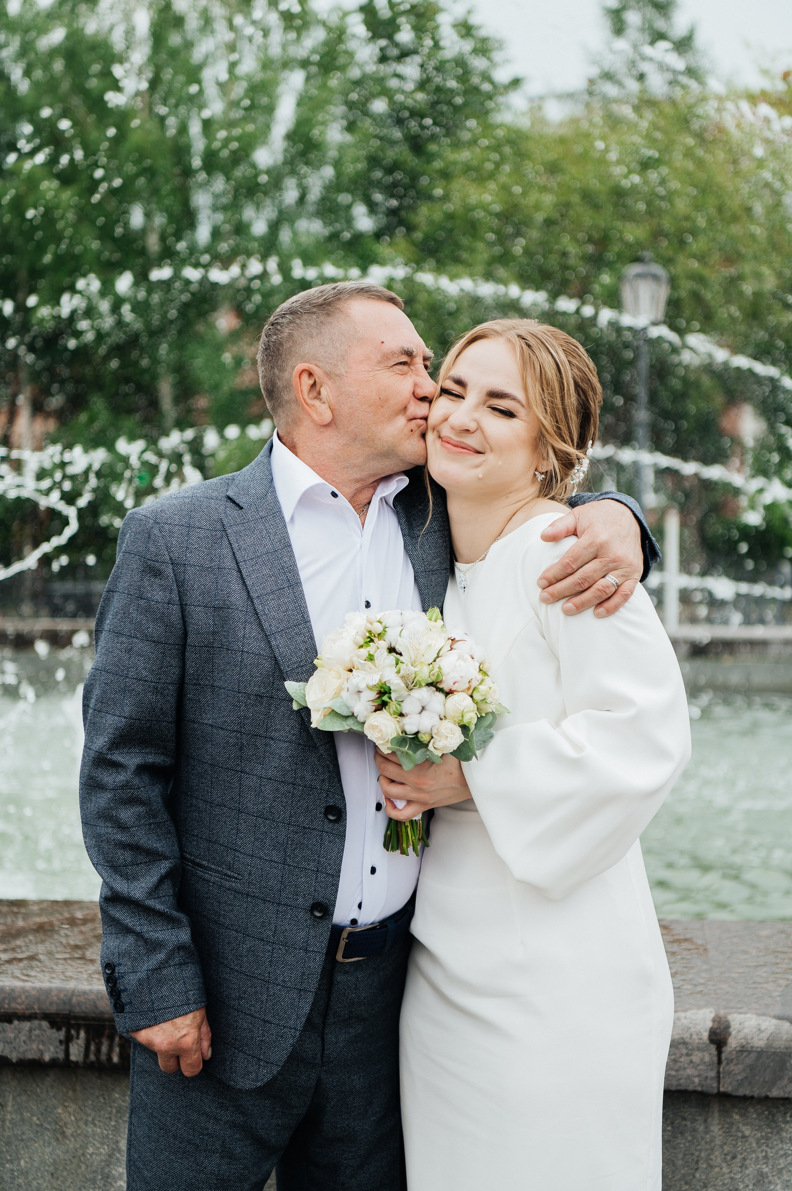 Саша и Леша. Фотограф, контент-фотограф Екатеринбург и Новоуральск Екатерина Гусева