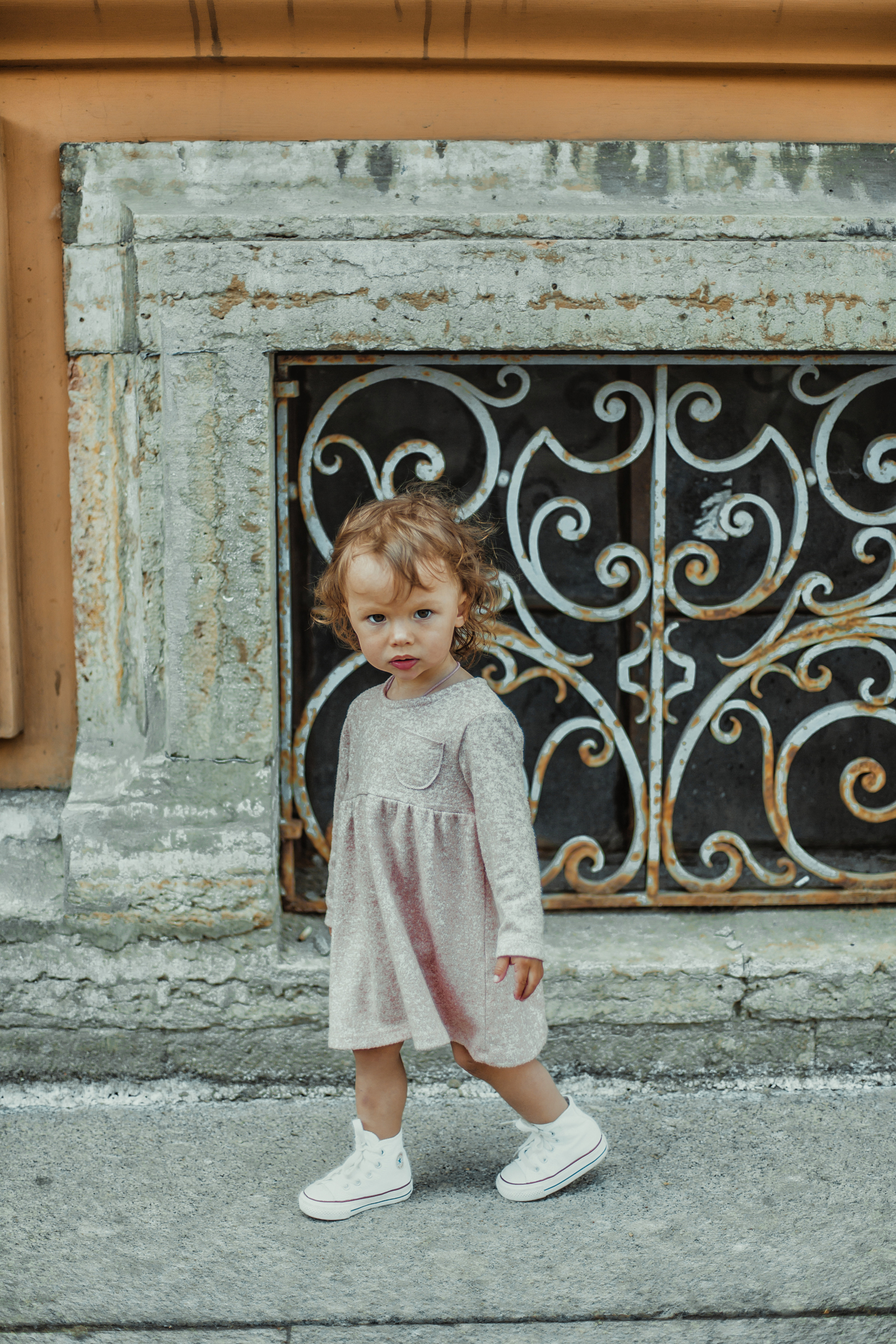 Оля и семья. Детский, свадебный и семейный фотограф Юлия Курбатова, Санкт-Петербург