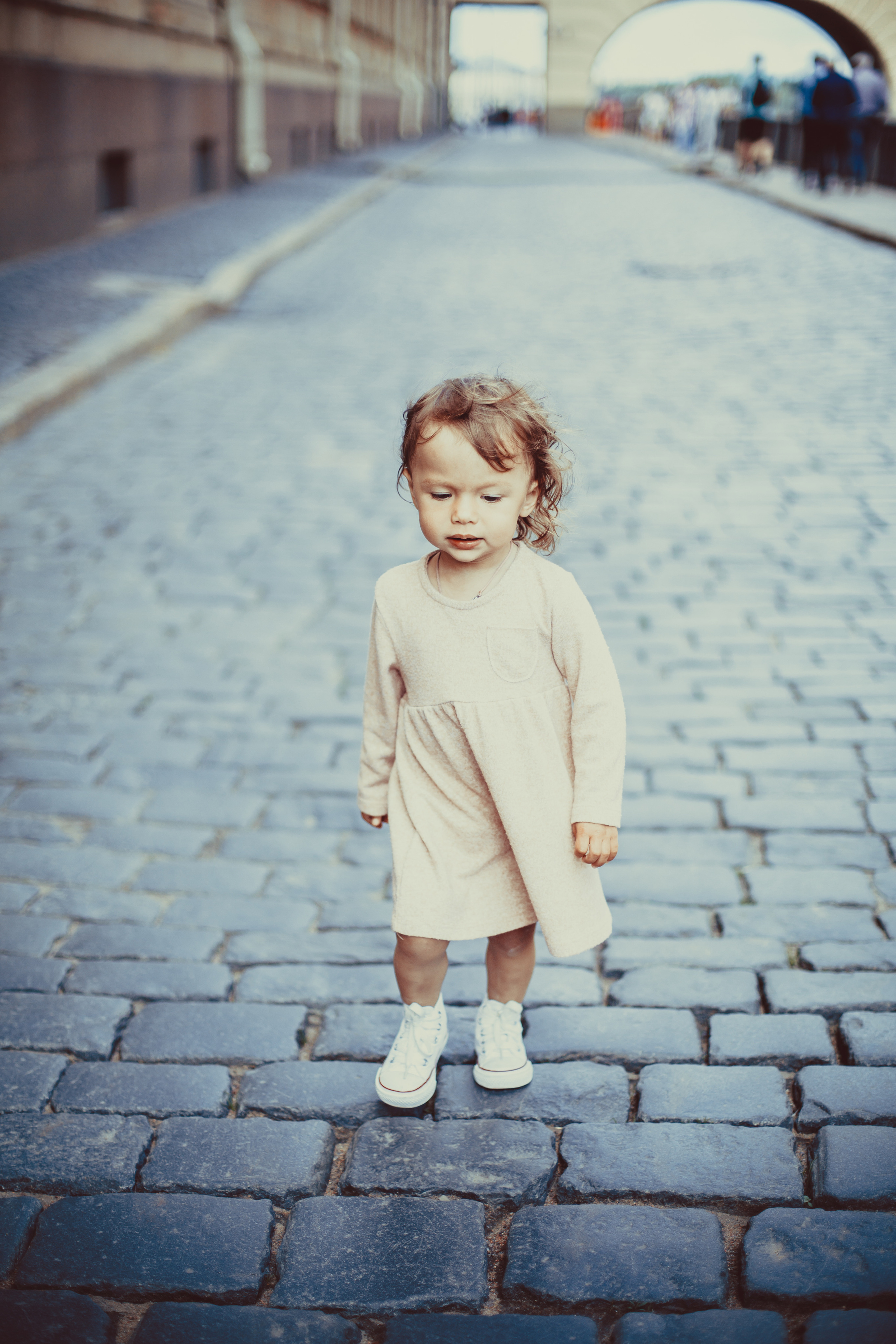 Оля и семья. Детский, свадебный и семейный фотограф Юлия Курбатова, Санкт-Петербург